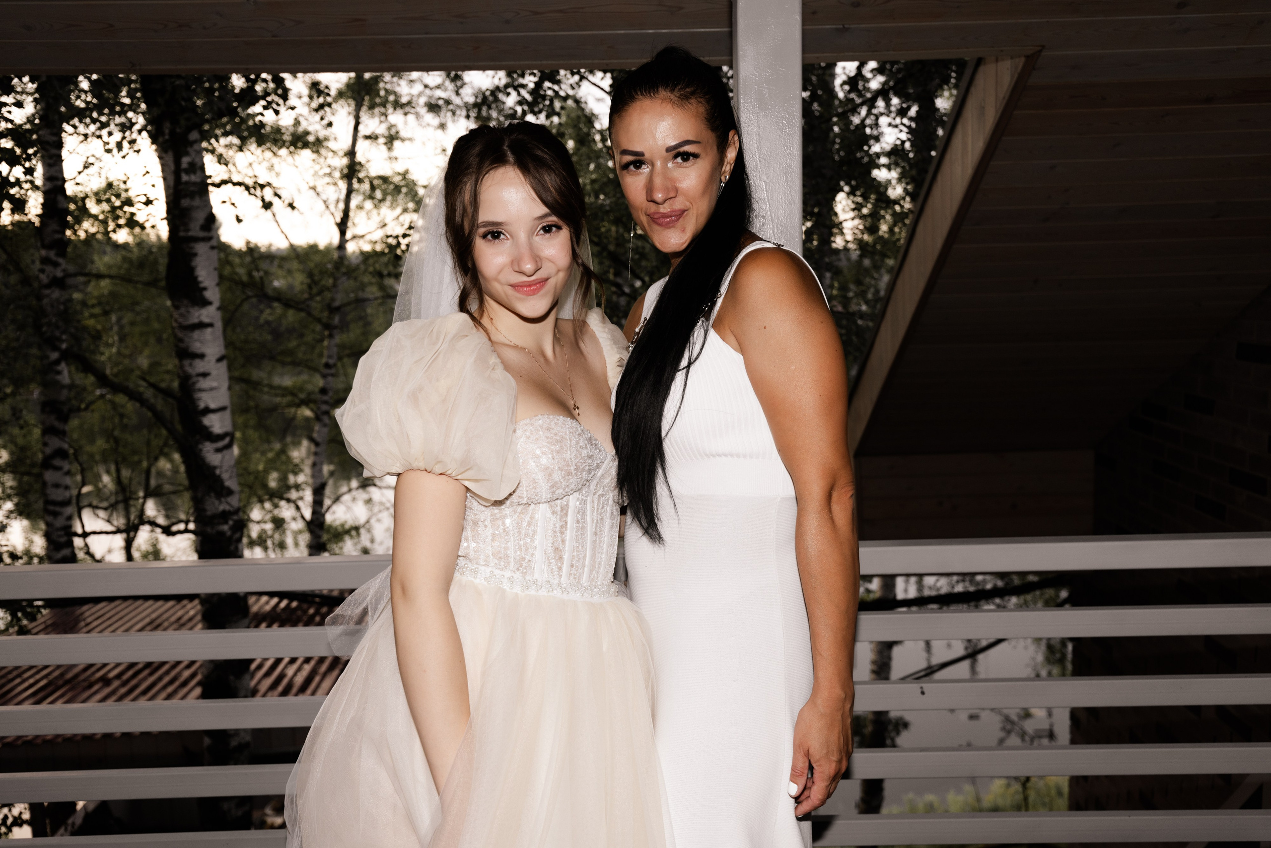 Свадьба Ксении и Думитру. Виктория Зудина — фотограф в Москве