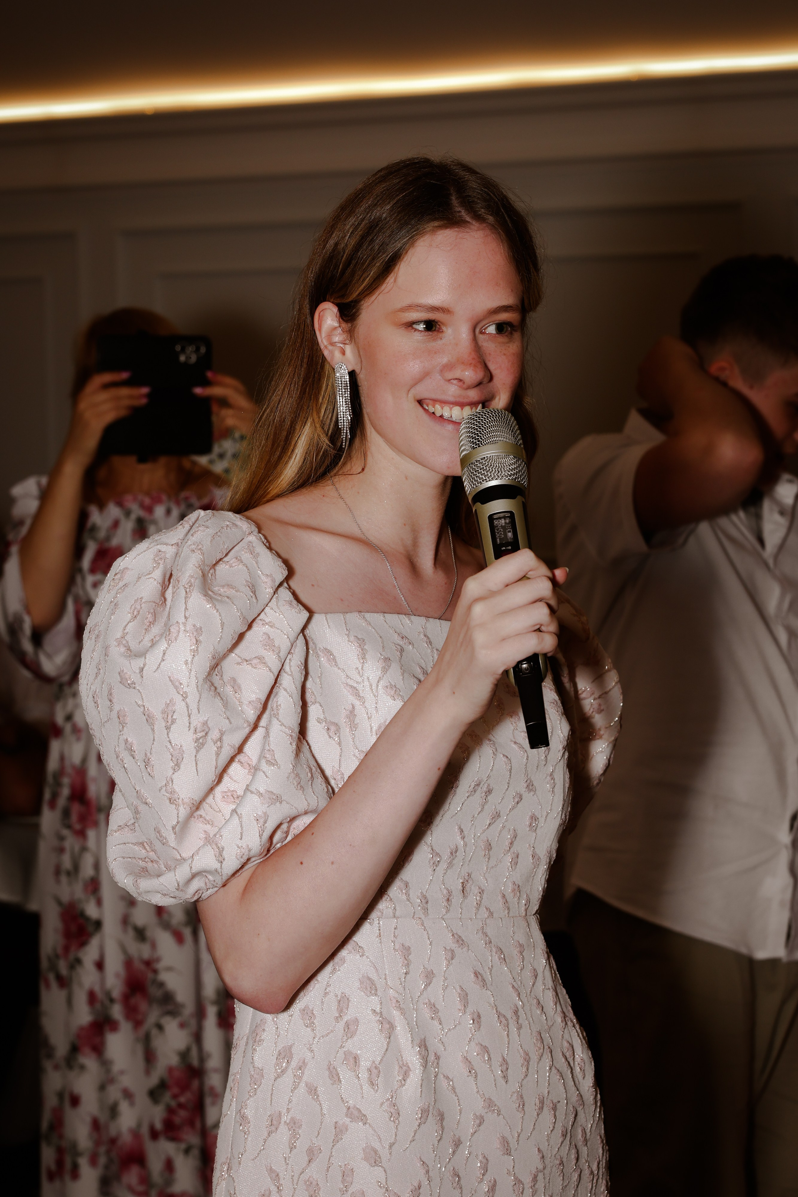 Свадьба Ксении и Думитру. Виктория Зудина — фотограф в Москве