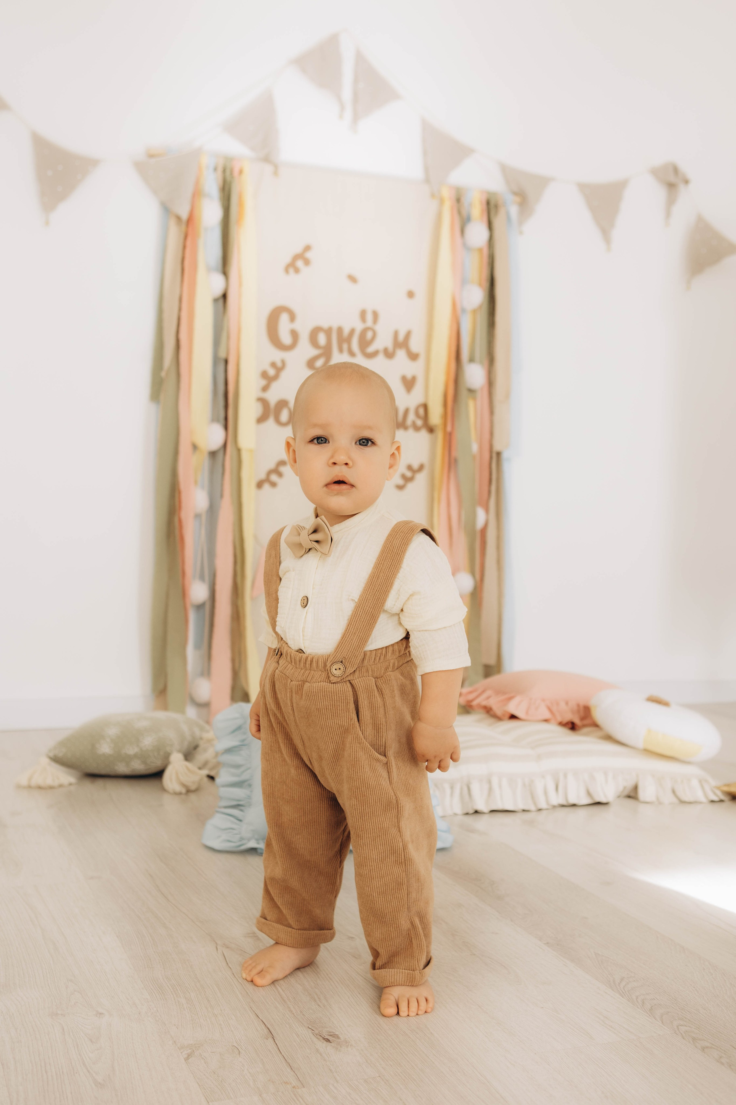 Максим. Наталья Косьянова. Ваш фотограф. Москва