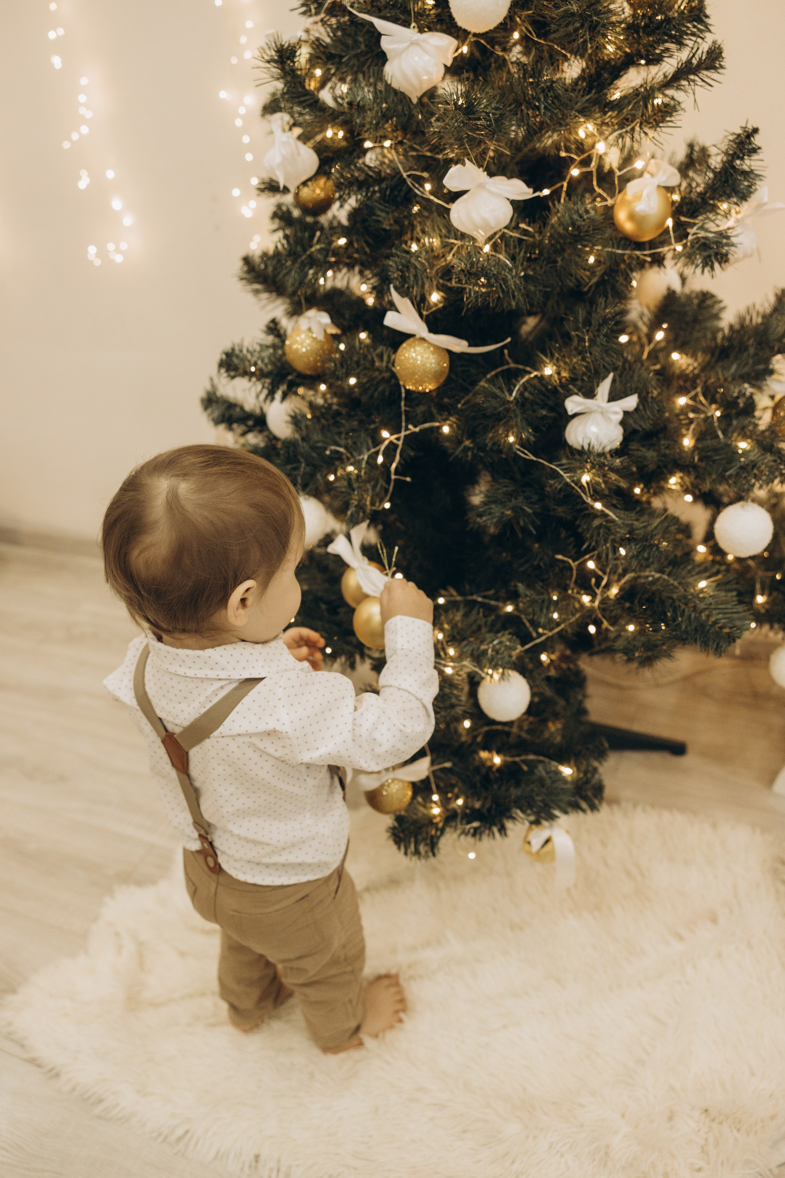 Маша, Дима, Лера и Миша. Семейный фотограф в Москве Виктория Ястребинская