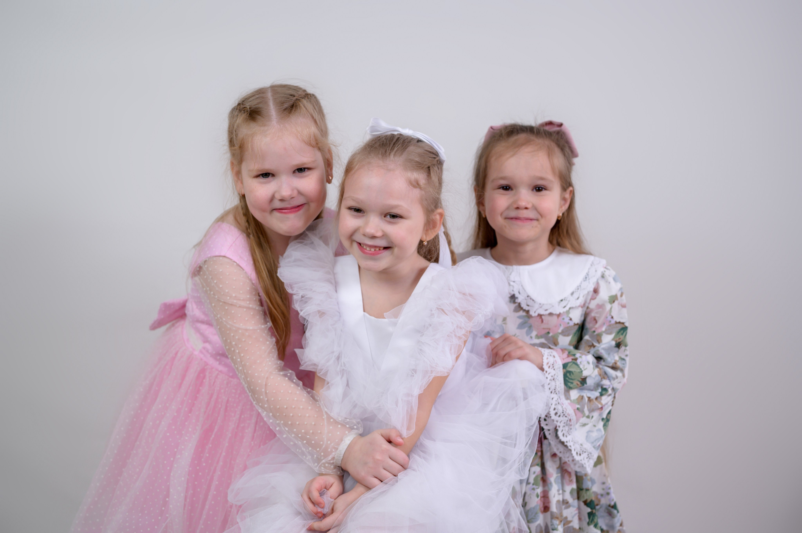 149 д/сад группа «Пчёлы». Фотограф новорожденных, семейный детский в Тюмени Татьяна Морозова