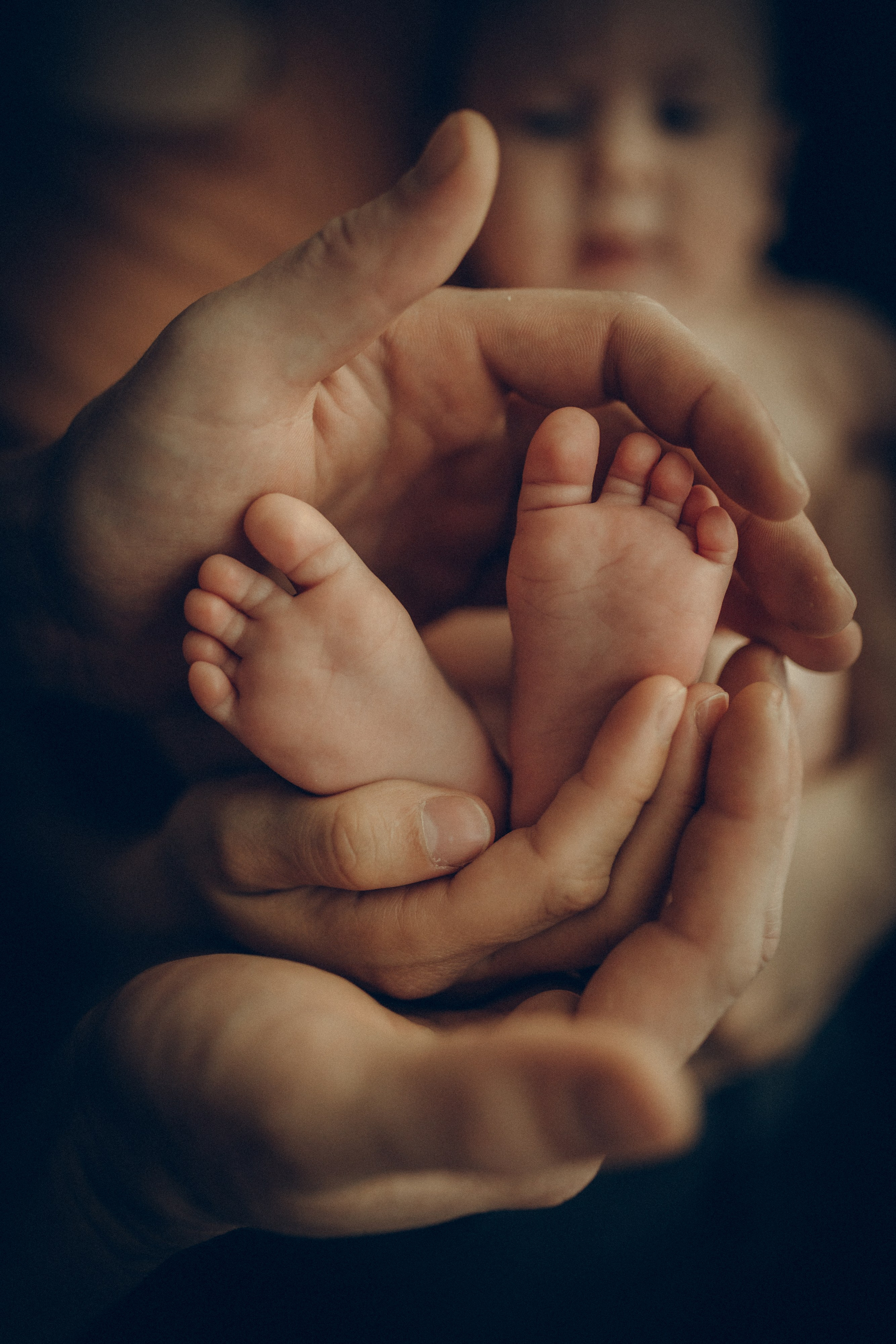 Family moments. Семейный фотограф и фотограф на роды в Ростове-на-Дону Мухина Виктория