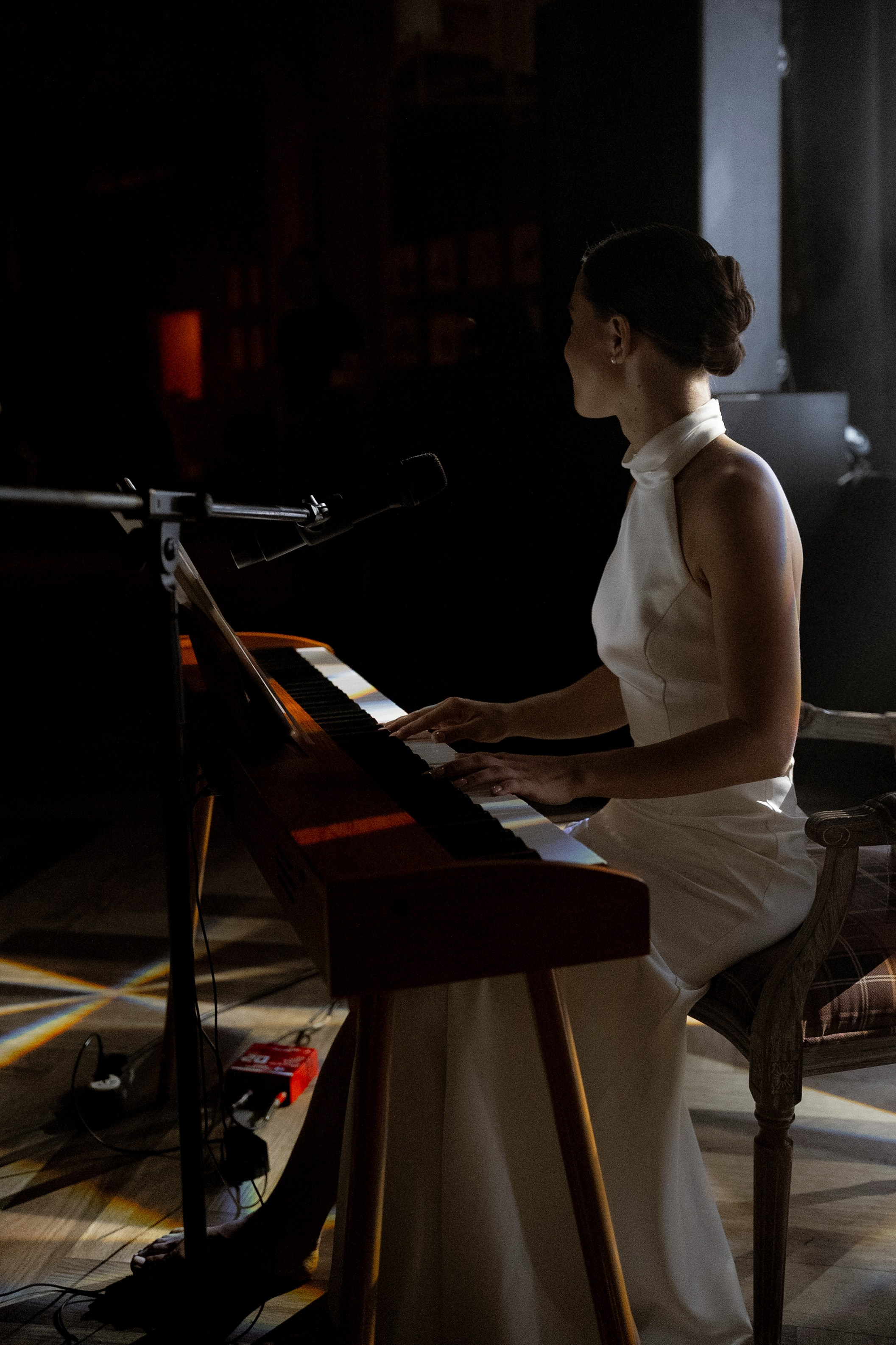 Сокровище. Гермес. Полный день (сокращено). Семейный и портретный фотограф в Саратове Сахарова Маша