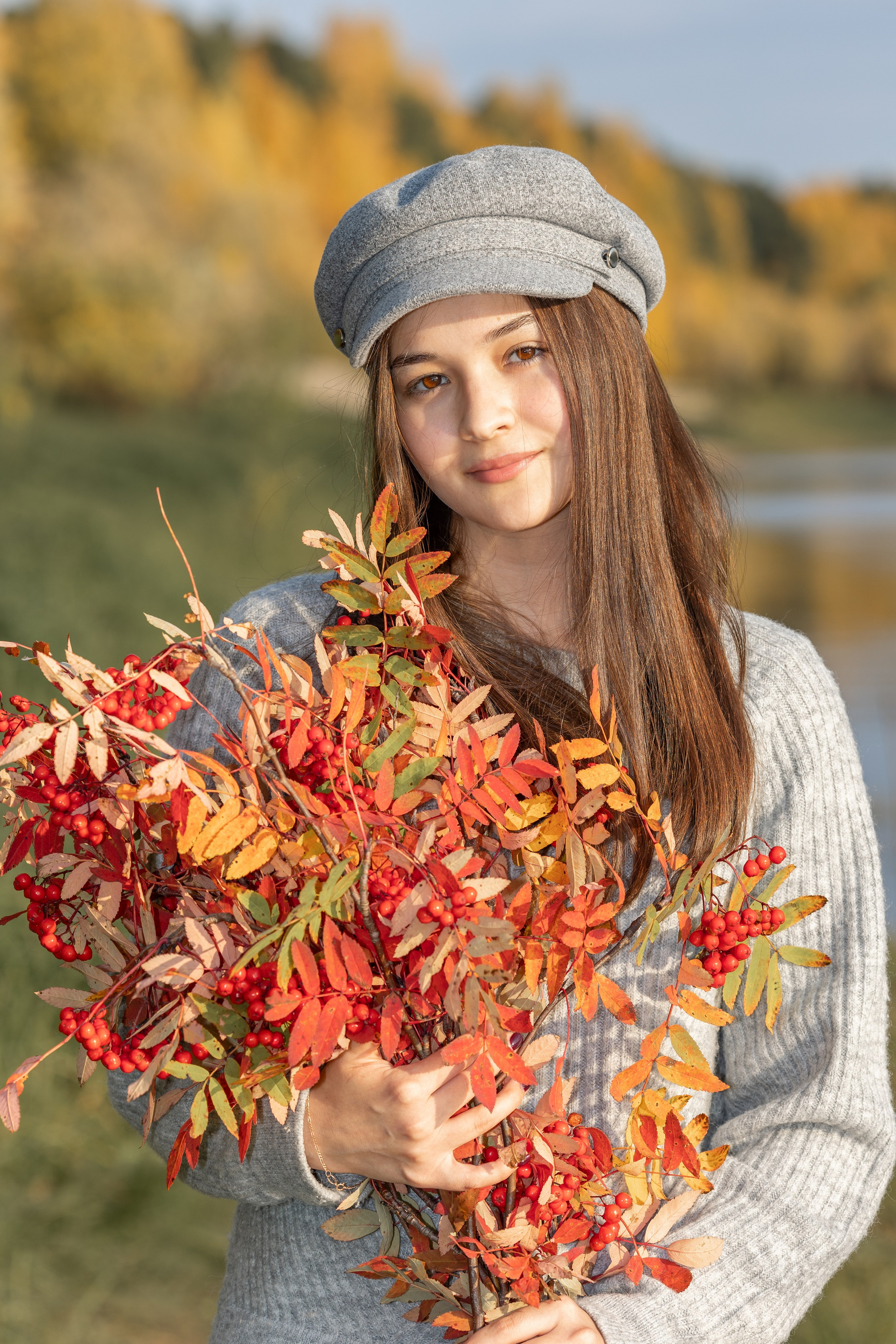 Выпускные альбомы Стрежевой