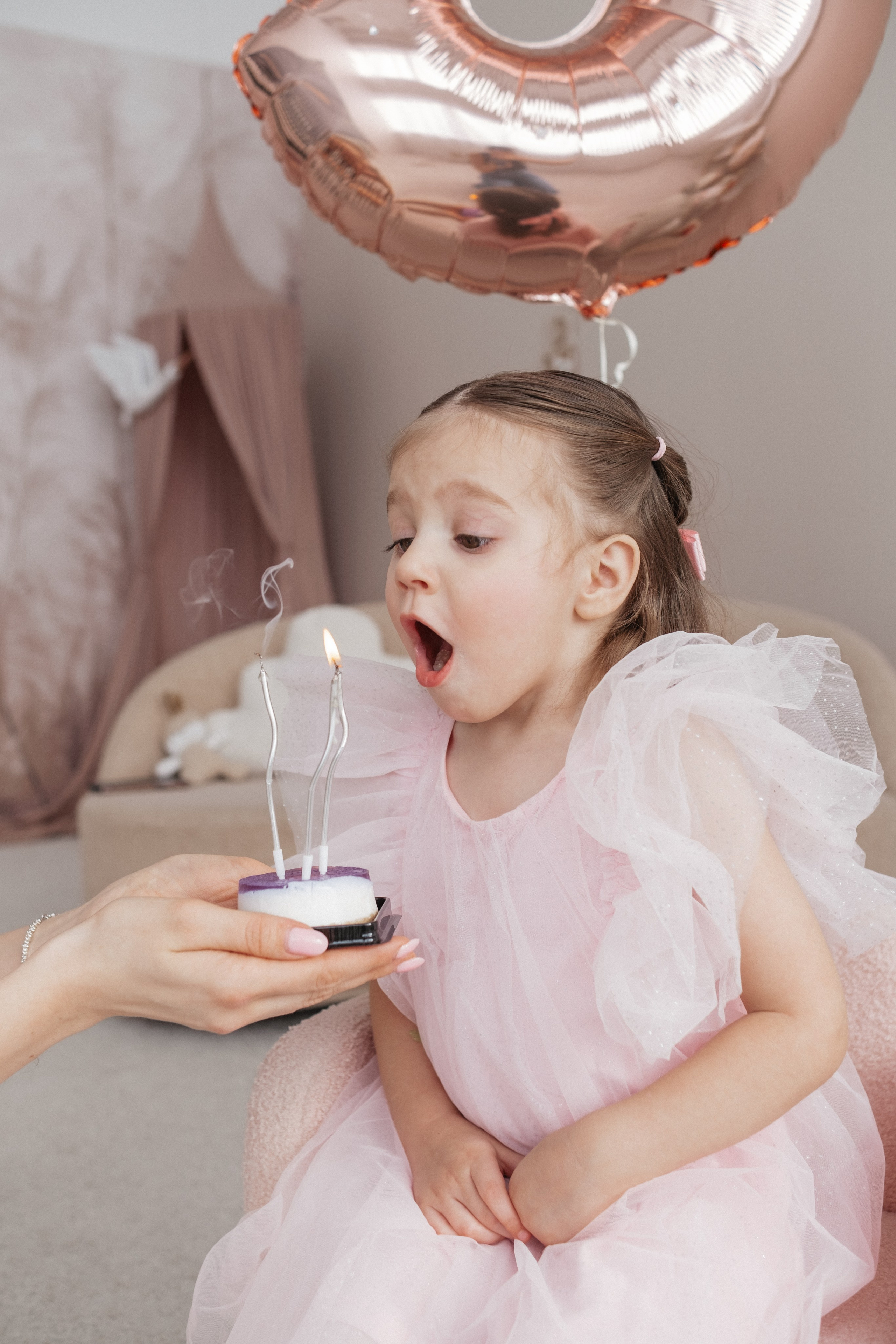 Ева и Вероника. Фотограф в Москве Lada Shum