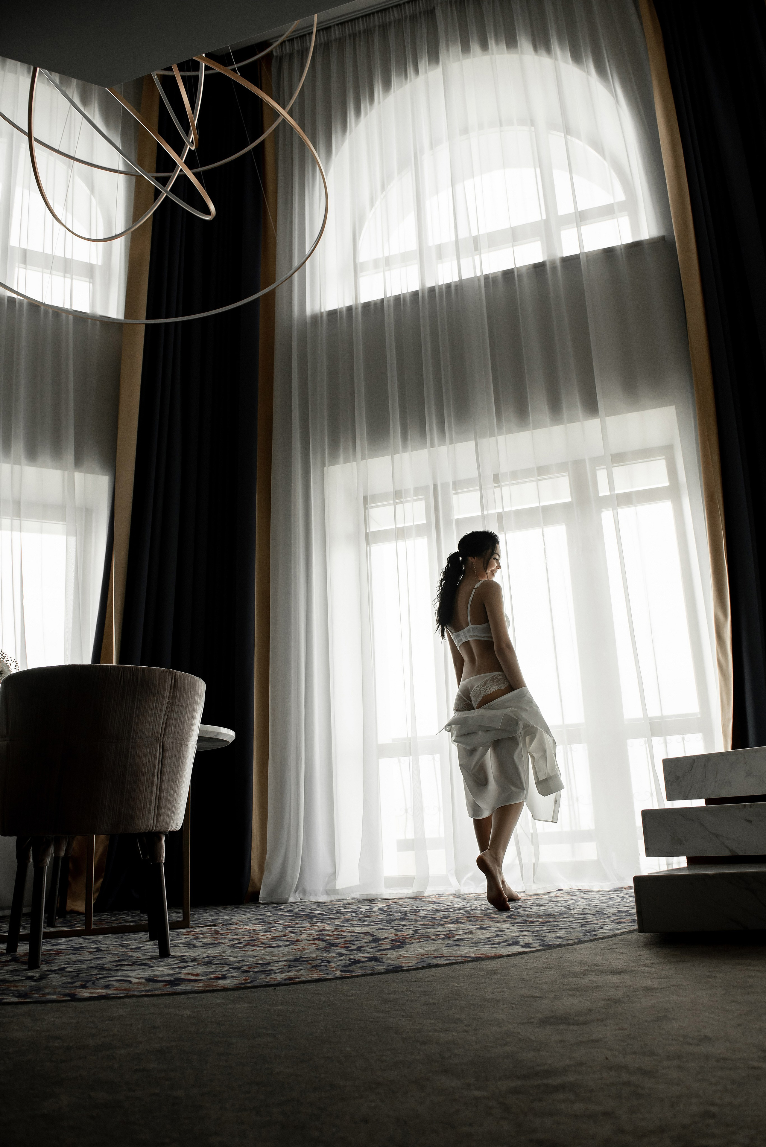 Твой Свадебный фотограф в Благовещенске. Свадебный фотограф в Благовещенске Тюменцевы Иван и Татьяна