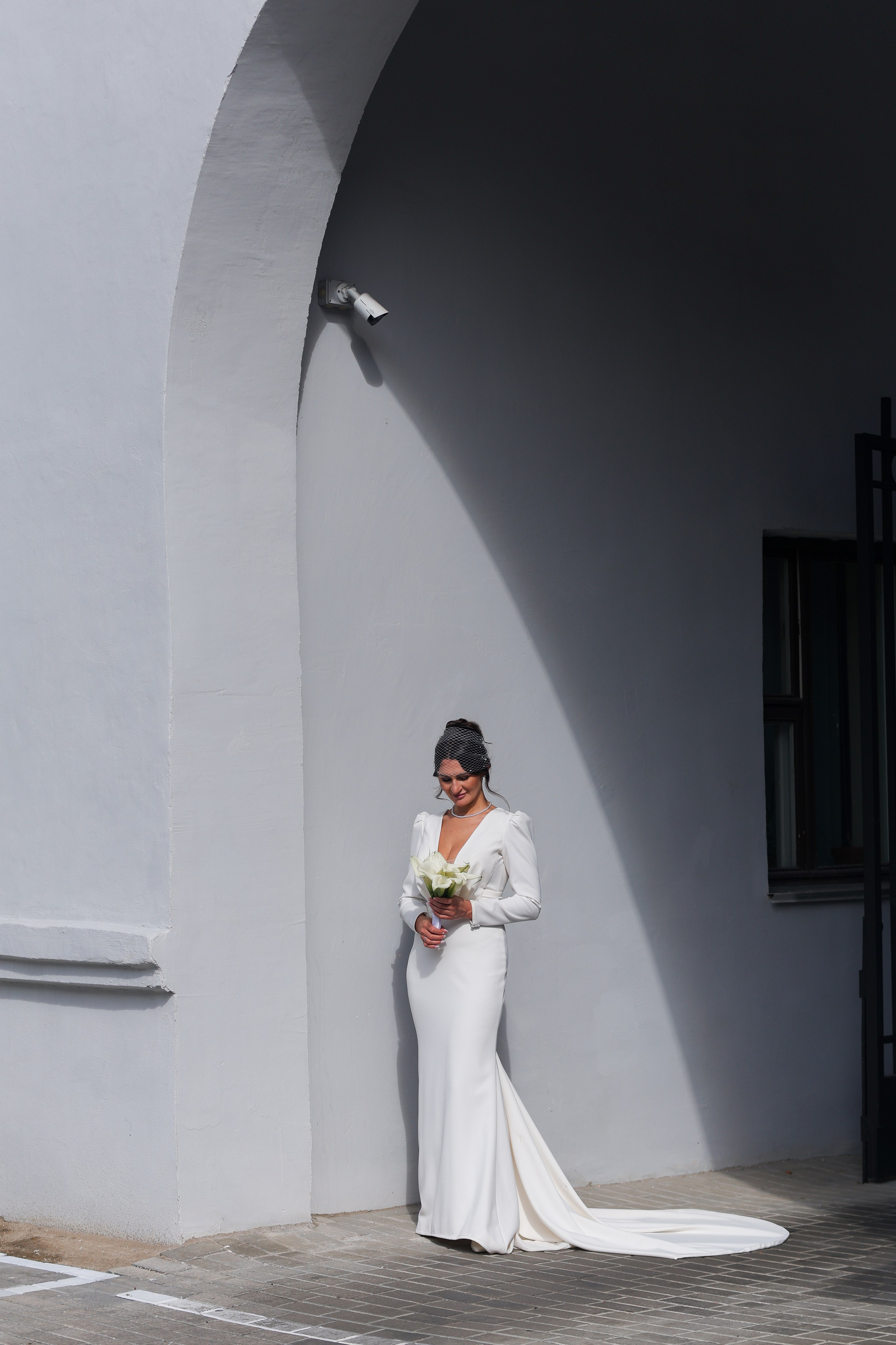 Свадебный фотограф Беларусь Ольга Козыренко