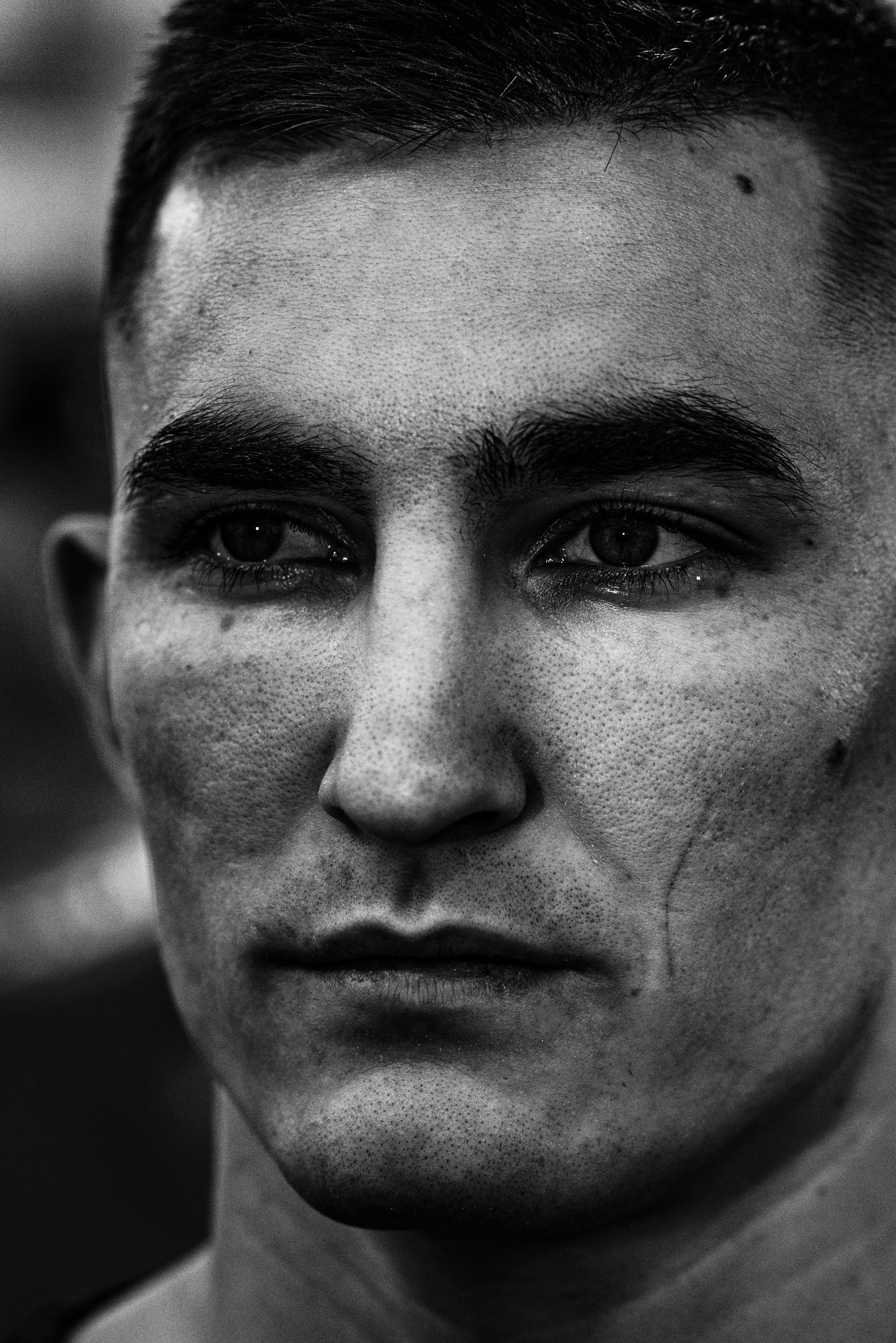 #7. Фото с характером