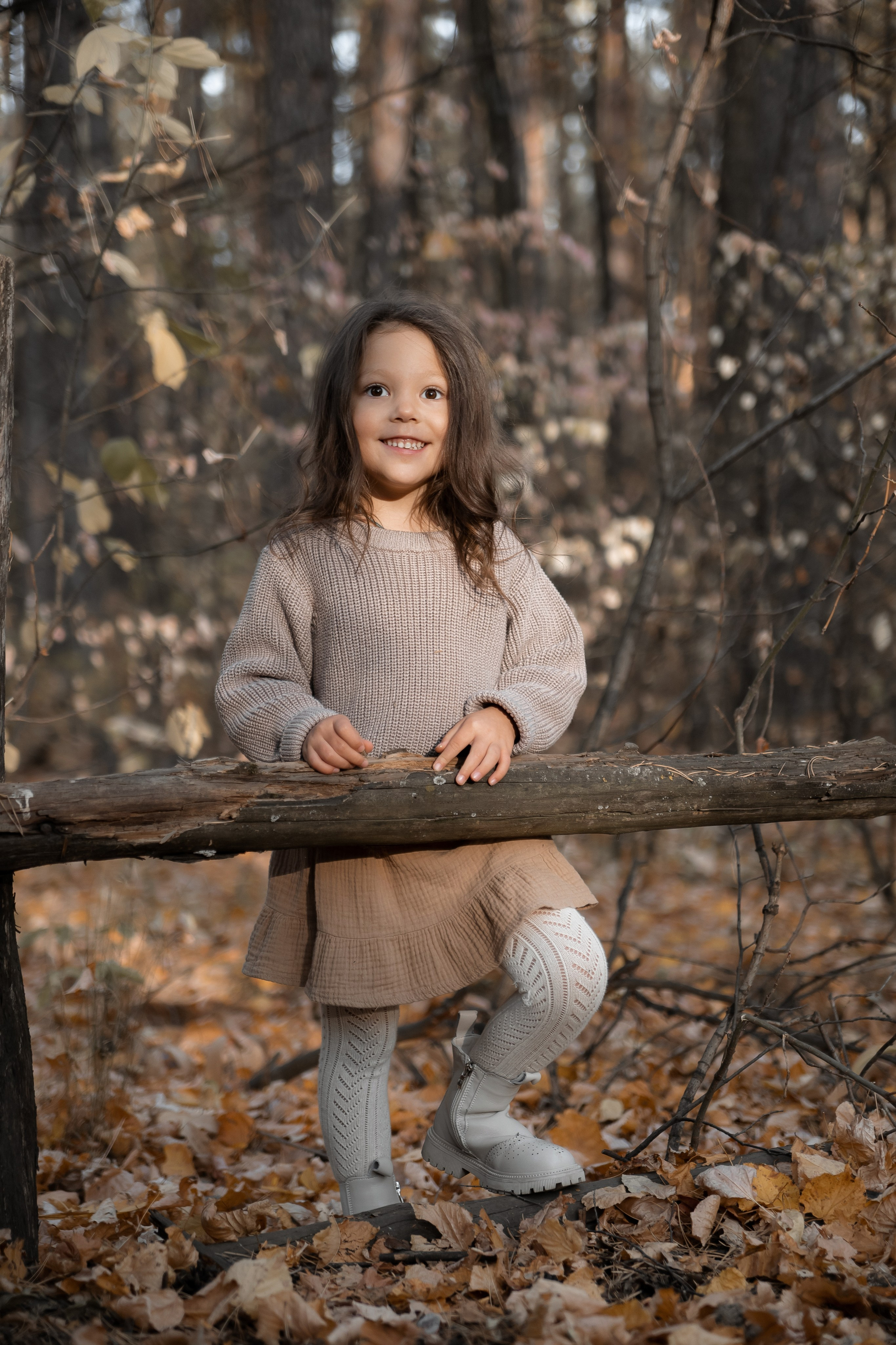 Арина. Фотограф Буинск, Казань Аделя Давлетшина