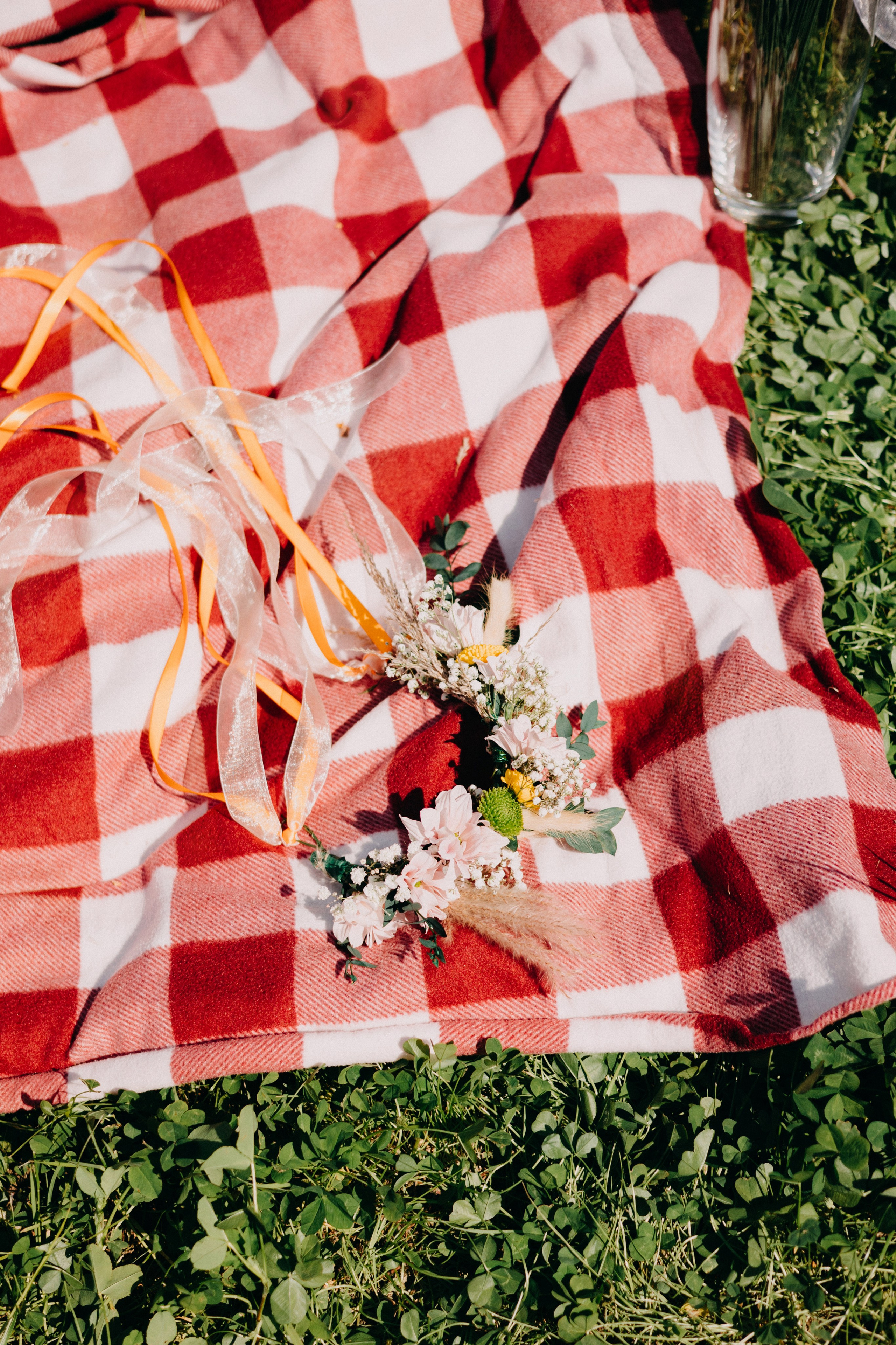 Станислав & Мария. ФОТОГРАФ РОЗА ФИЛИНА СПб I МОСКВА