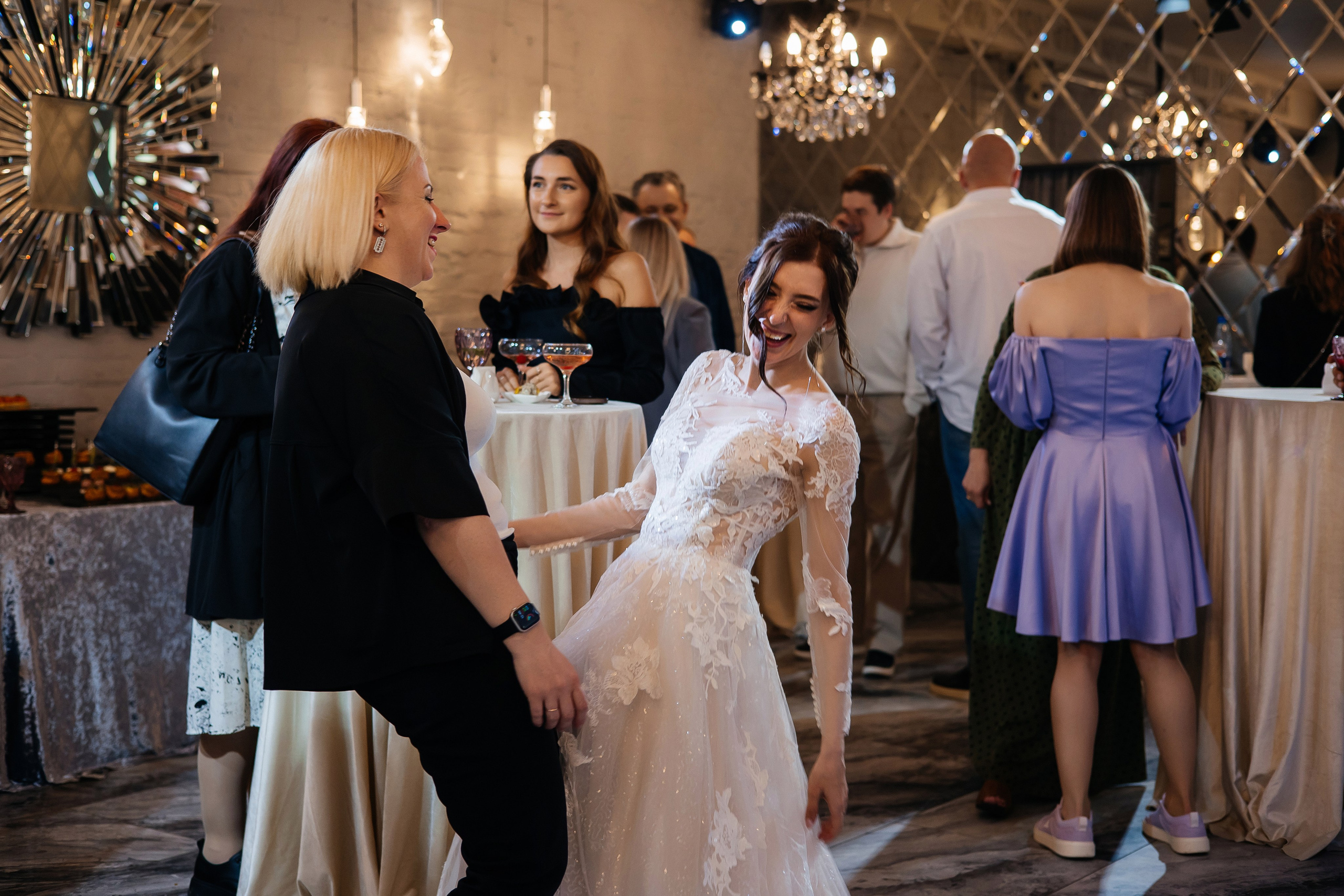 Иван & Катрин. ФОТОГРАФ РОЗА ФИЛИНА СПб I МОСКВА