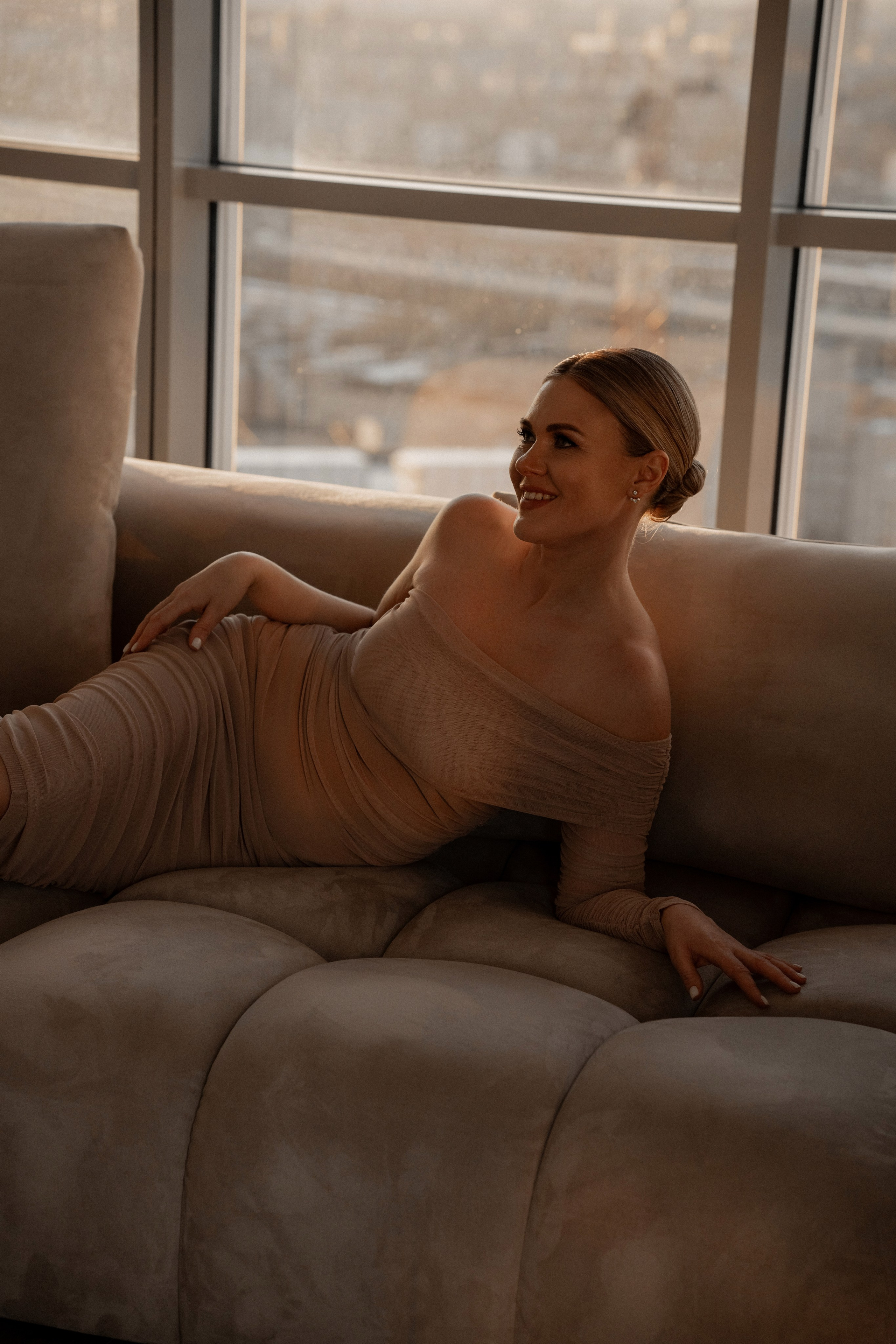 Julia. Фотограф Санкт-Петербург/Гомель Виктория Петрова