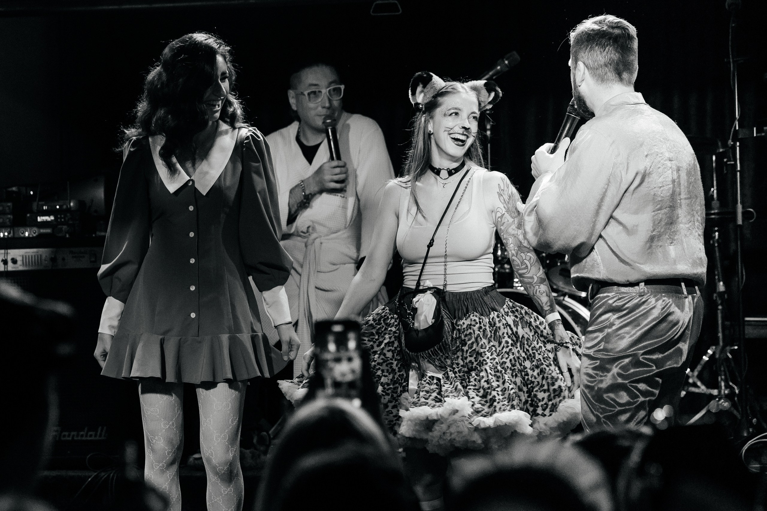 HARDWEDDING. Свадебный фотограф в Ростове-на-Дону