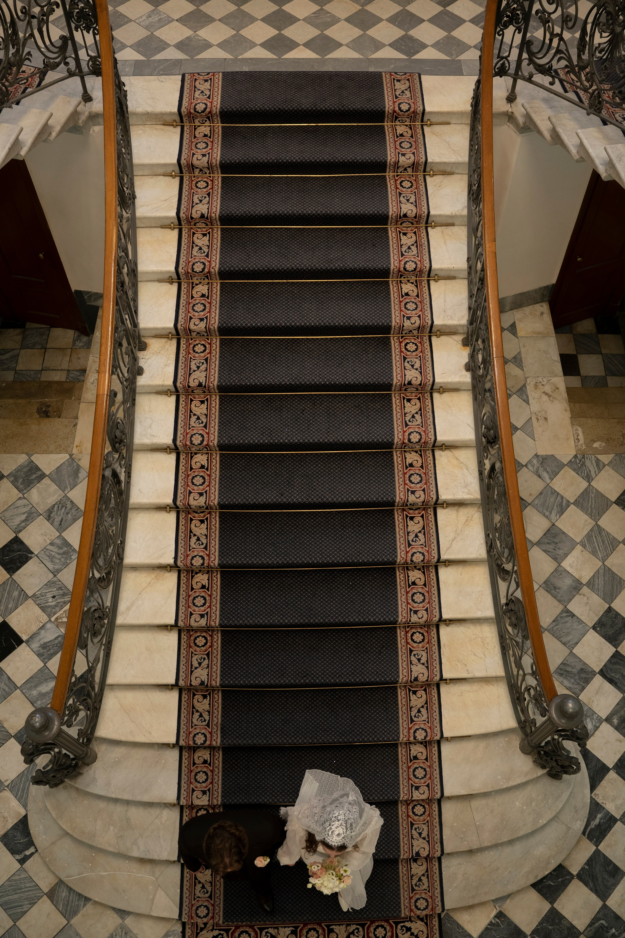 Юлия+Вячеслав. Главная