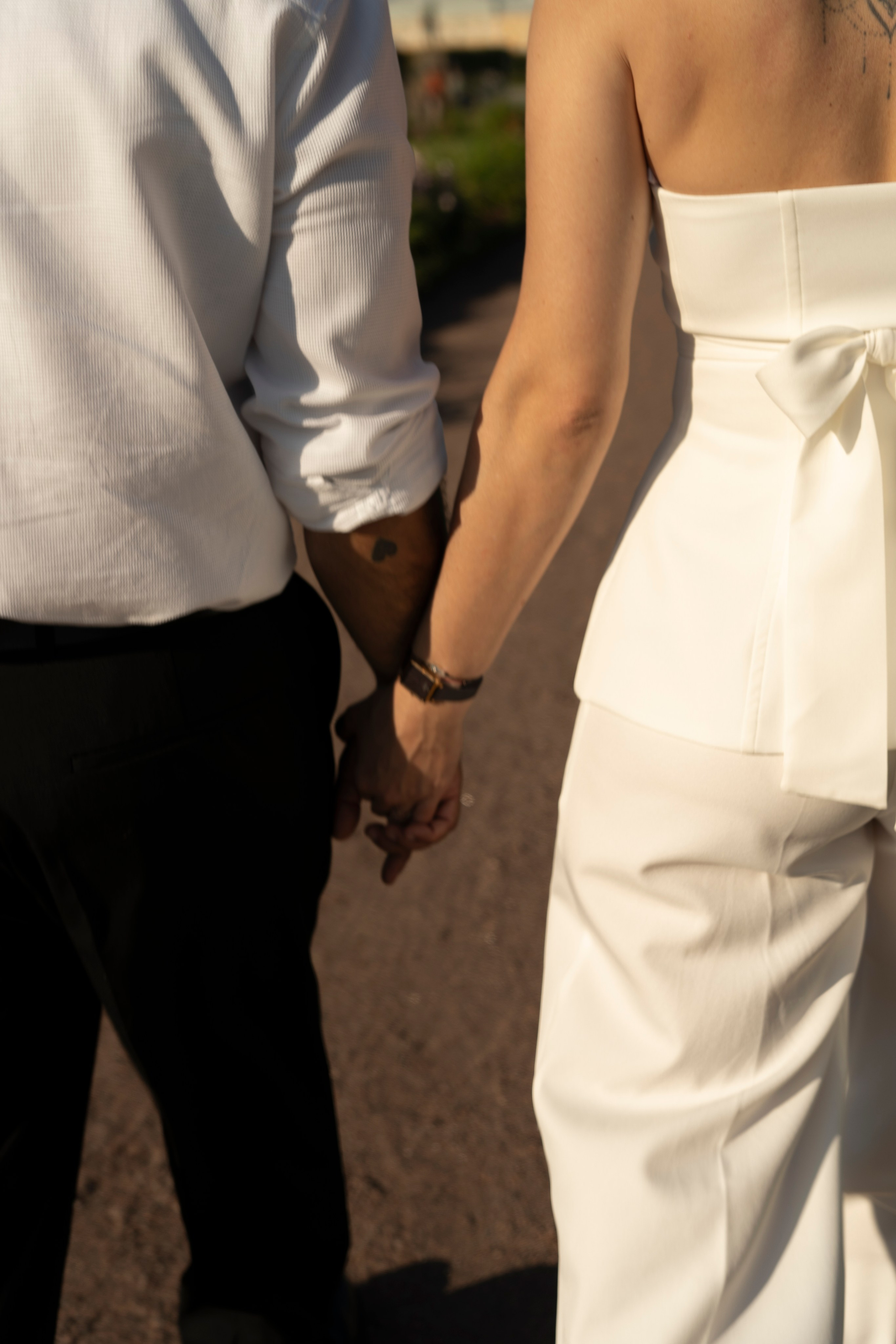 Дарья+Олег. Главная