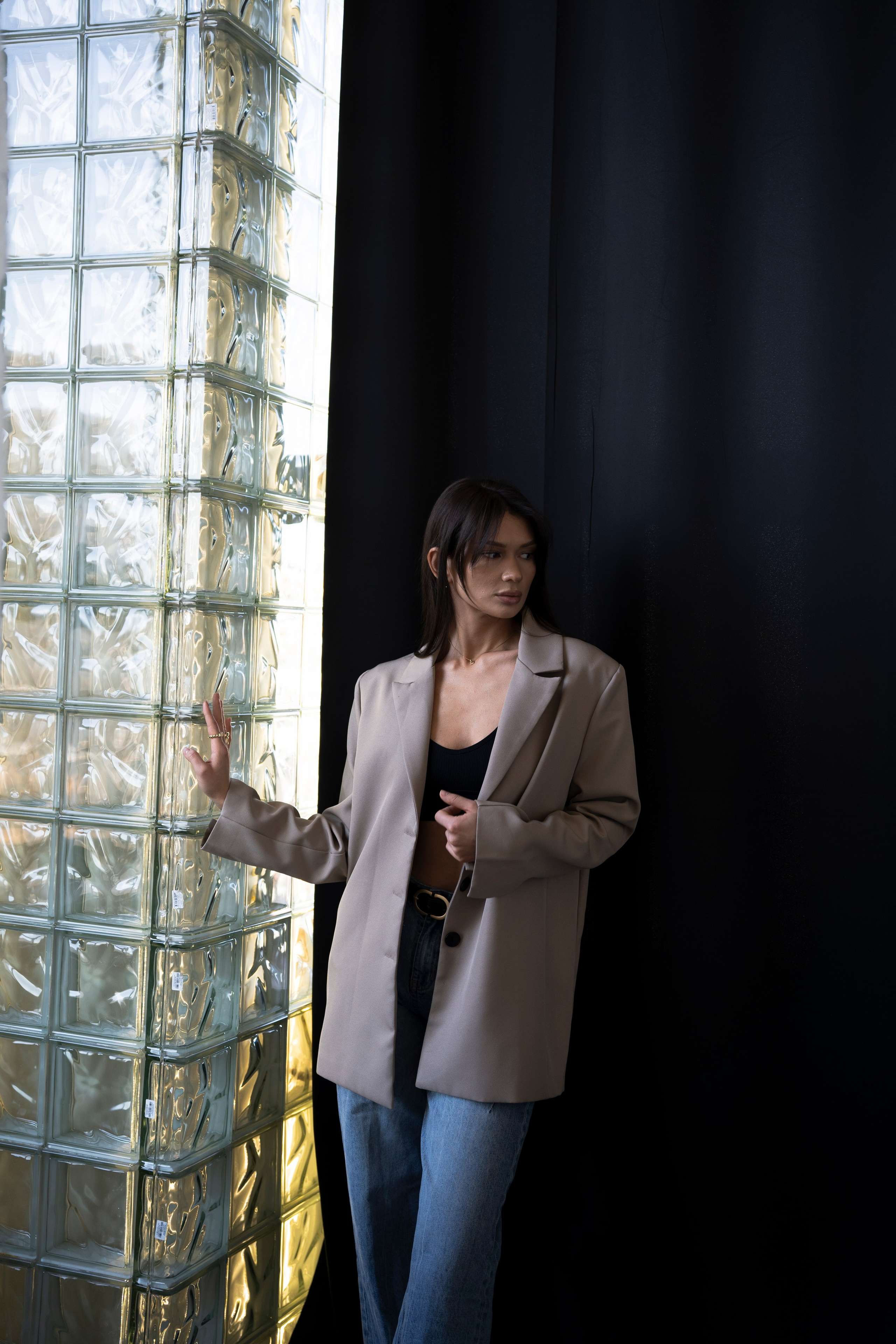 Тома. Главная