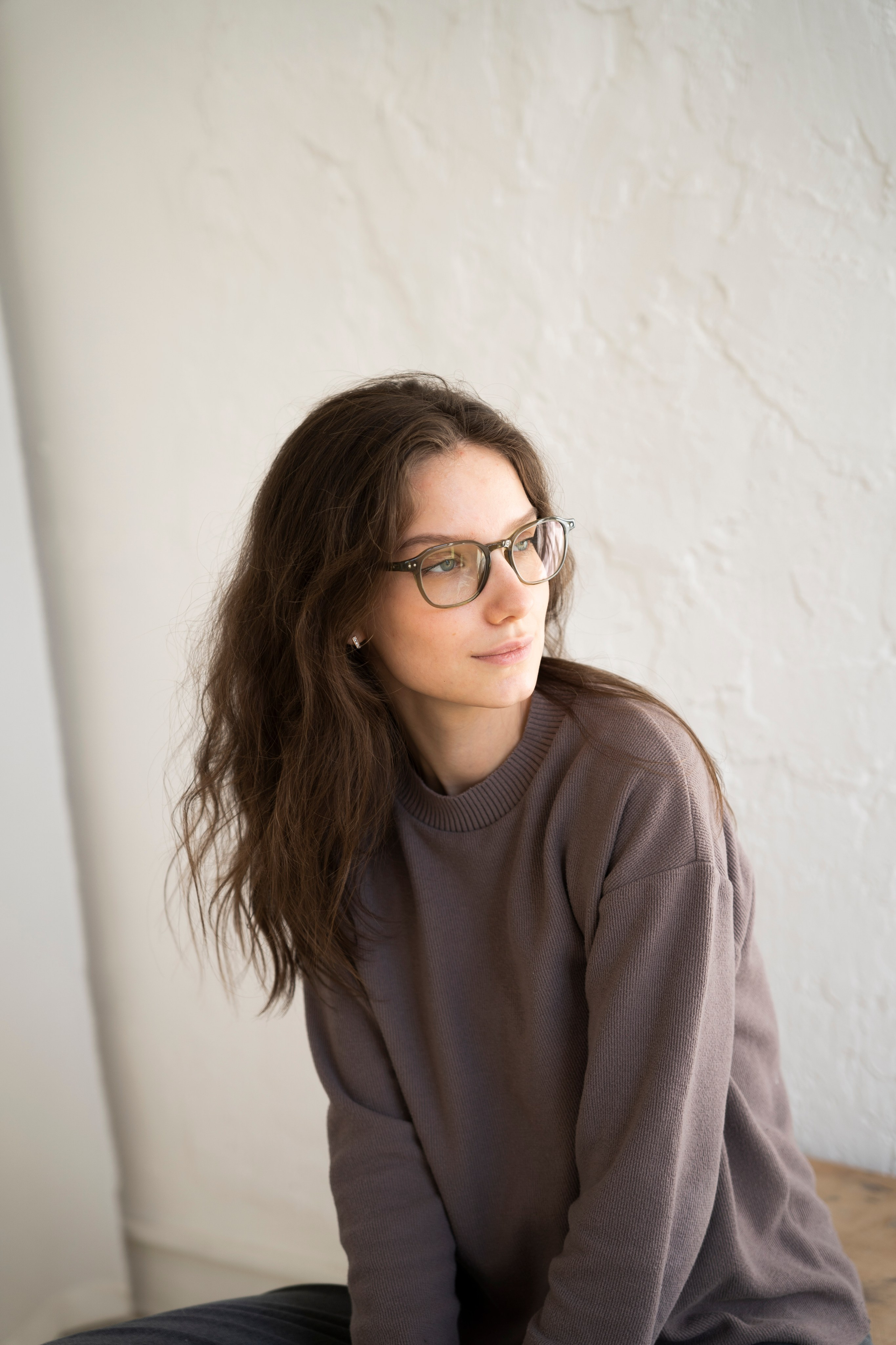 Анастасия. Главная