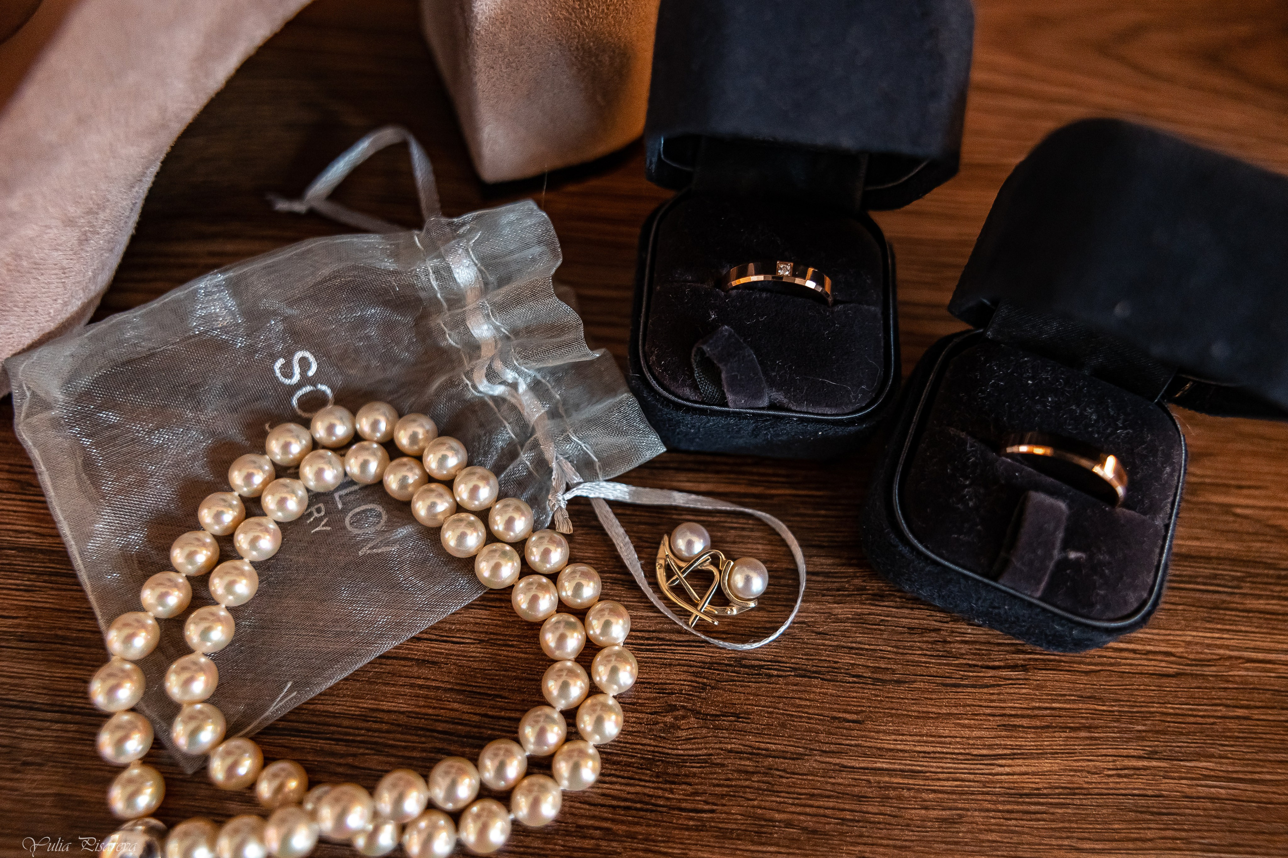 Свадьба Никита и Валерия. Фотограф в Санкт-Петербурге Писарева Юлия