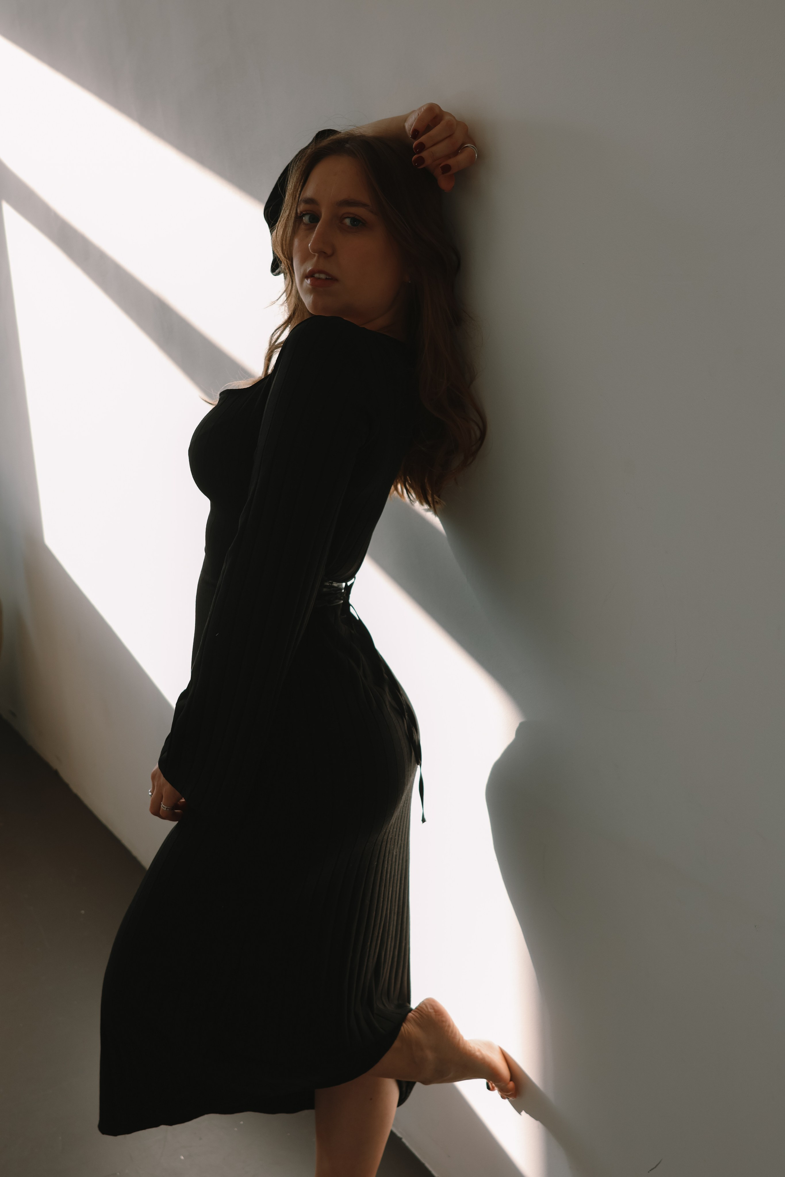 Мария. Виктория Галаган-фотограф в Твери