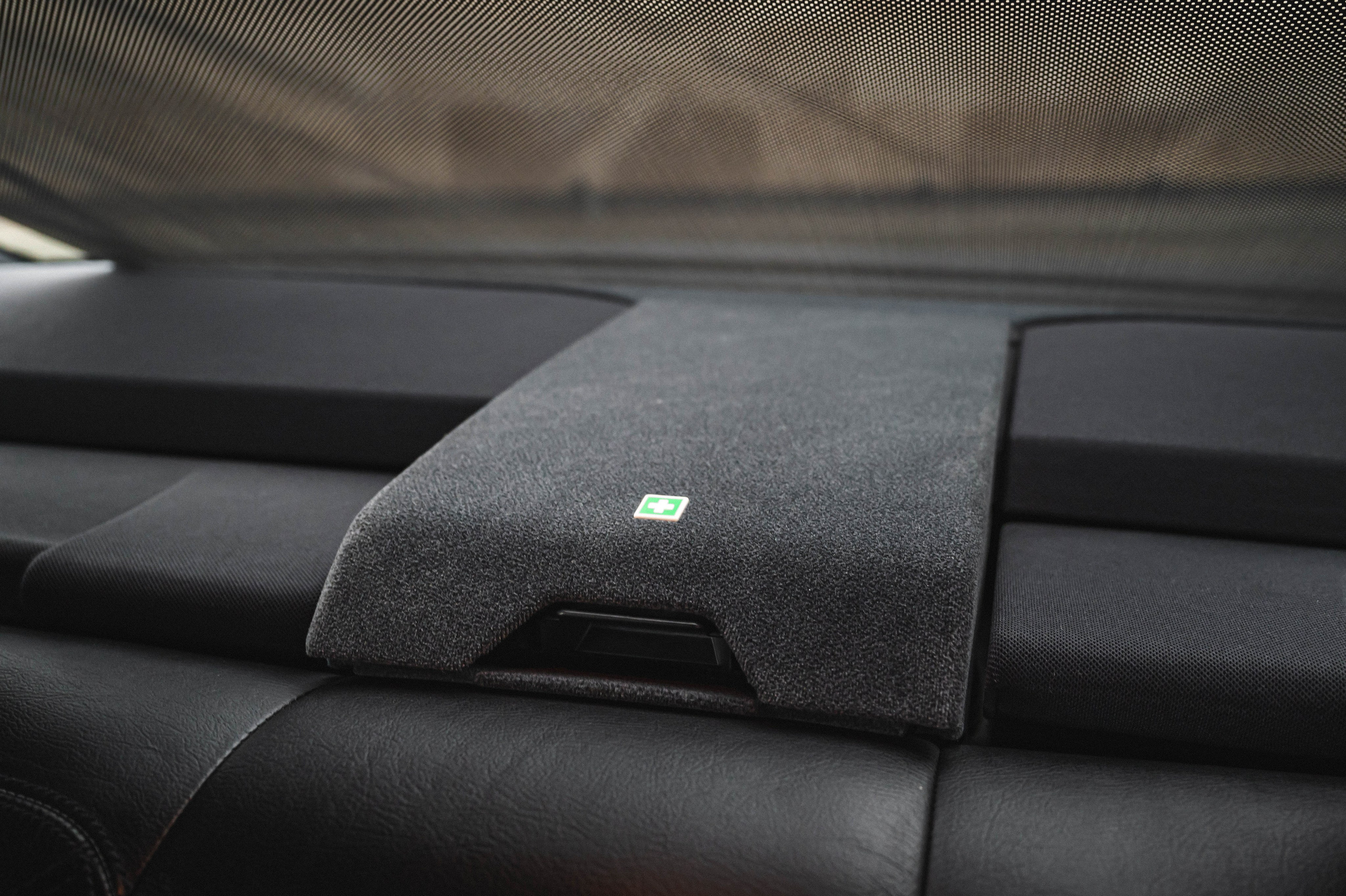 MB w140 S600 SEL «КАБАН». Автомобильный фотограф в Москве — Сидоров Дмитрий