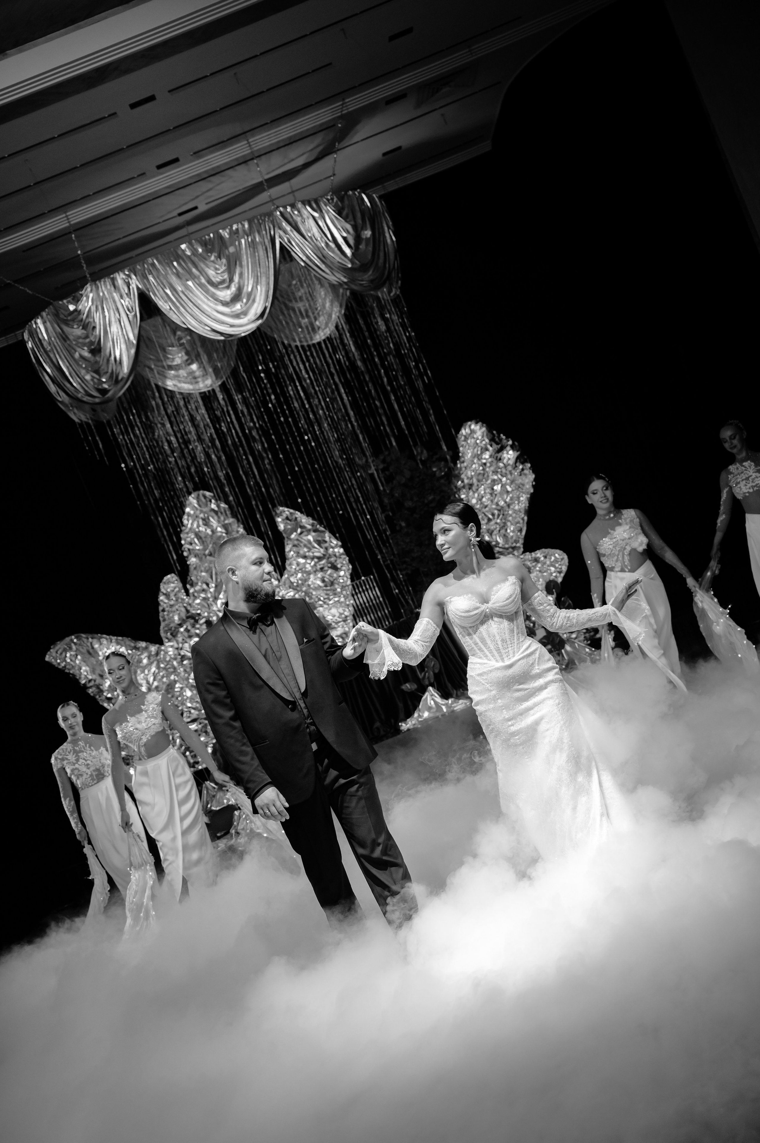 Анастасия & Александр. Свадебный и семейный фотограф Тюмень Екатеринбург Москвина Алёна