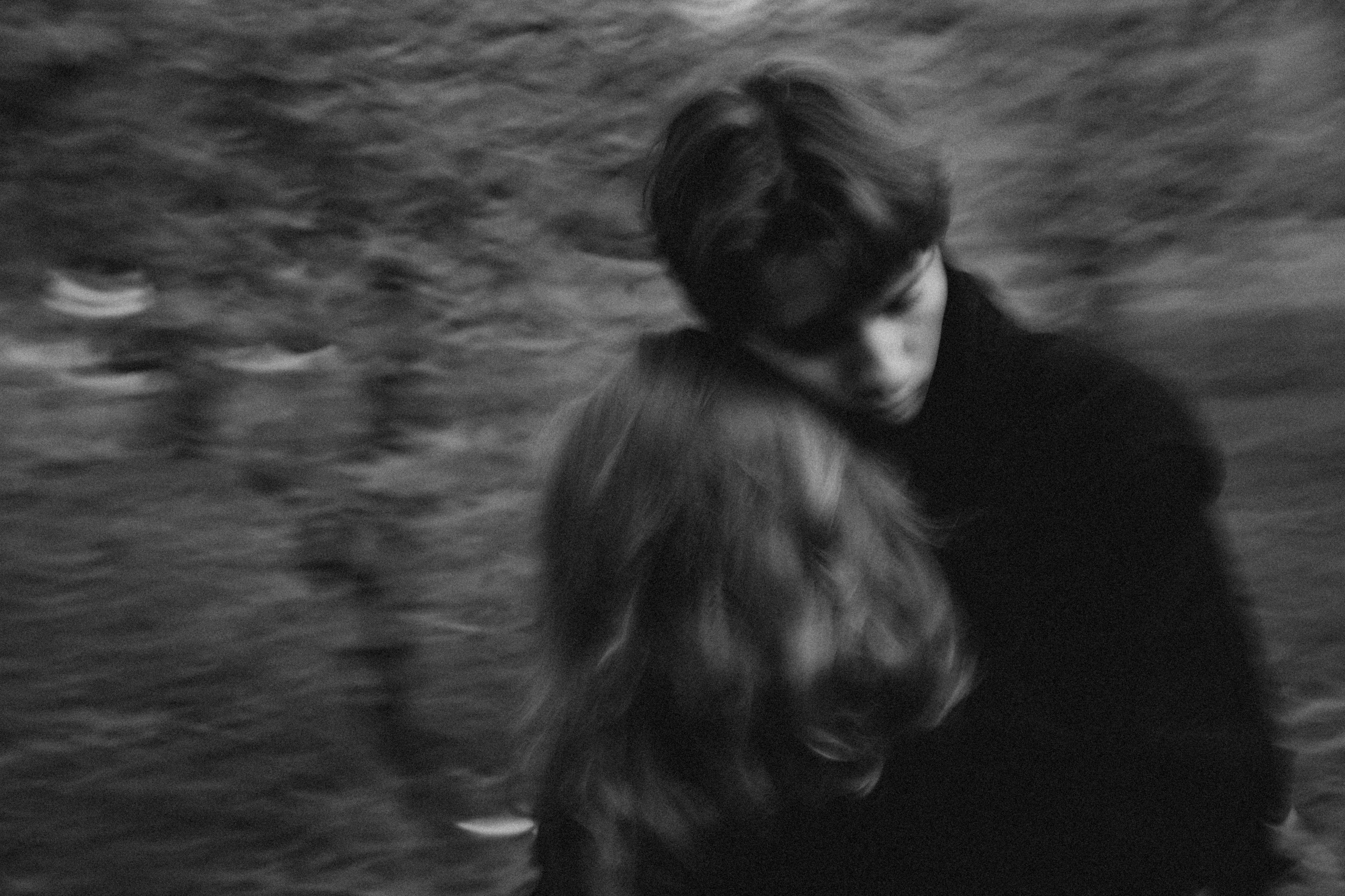 Галки, ветки и любовь. Фотограф Москва Селюкова Юлия