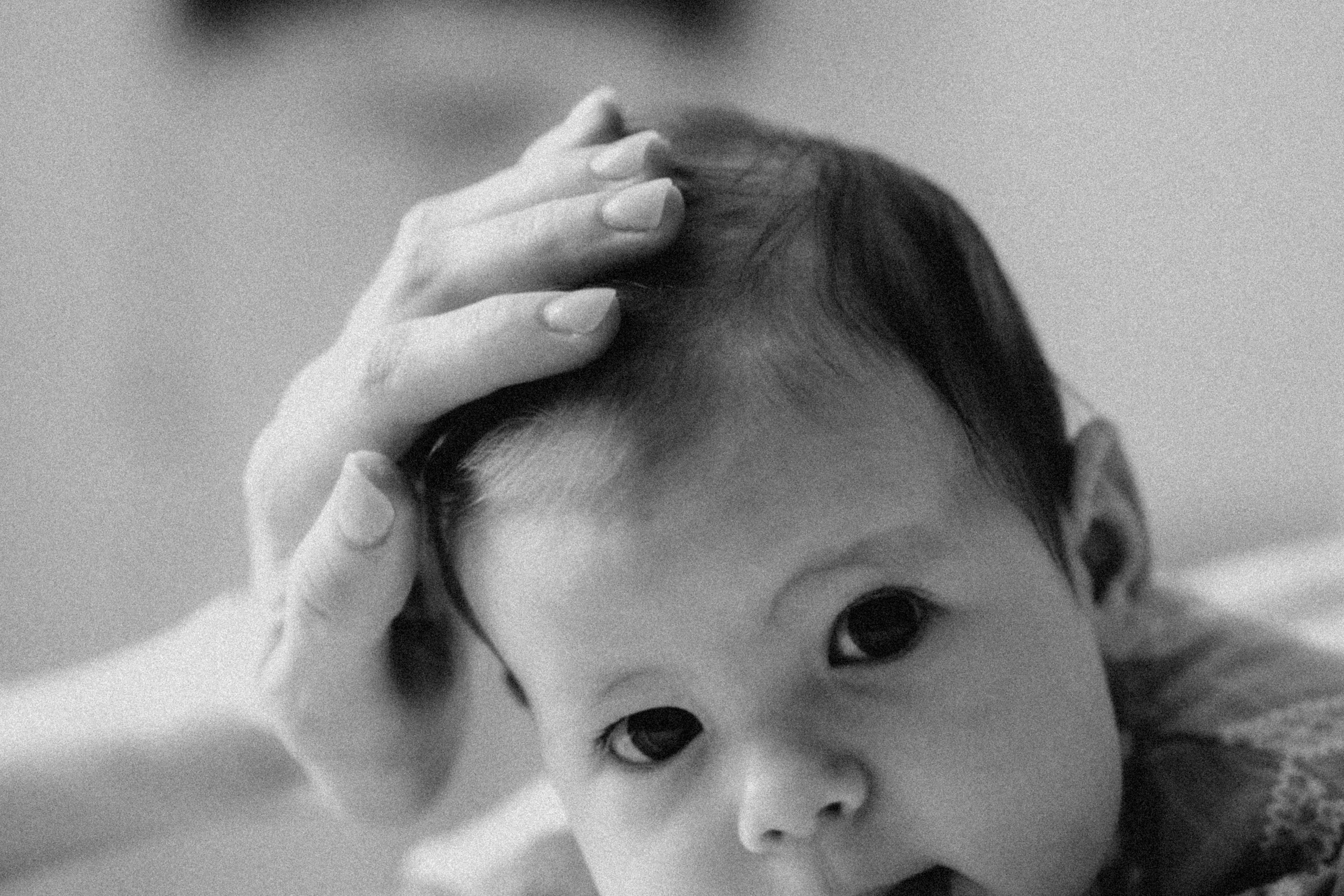 Аврора. Фотограф Москва Селюкова Юлия