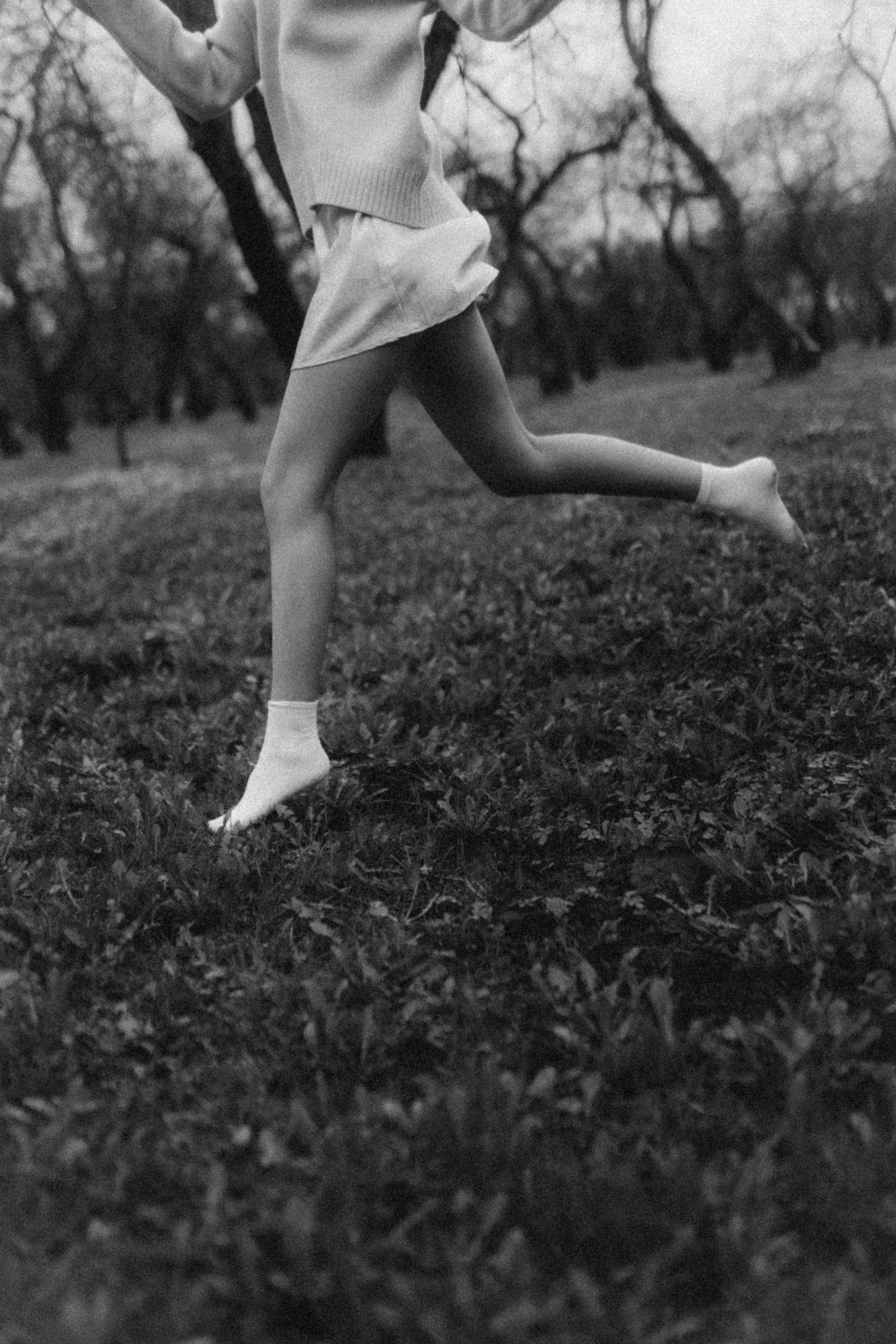 Считать капли дождя, сбиваясь со счета. Фотограф Москва Селюкова Юлия