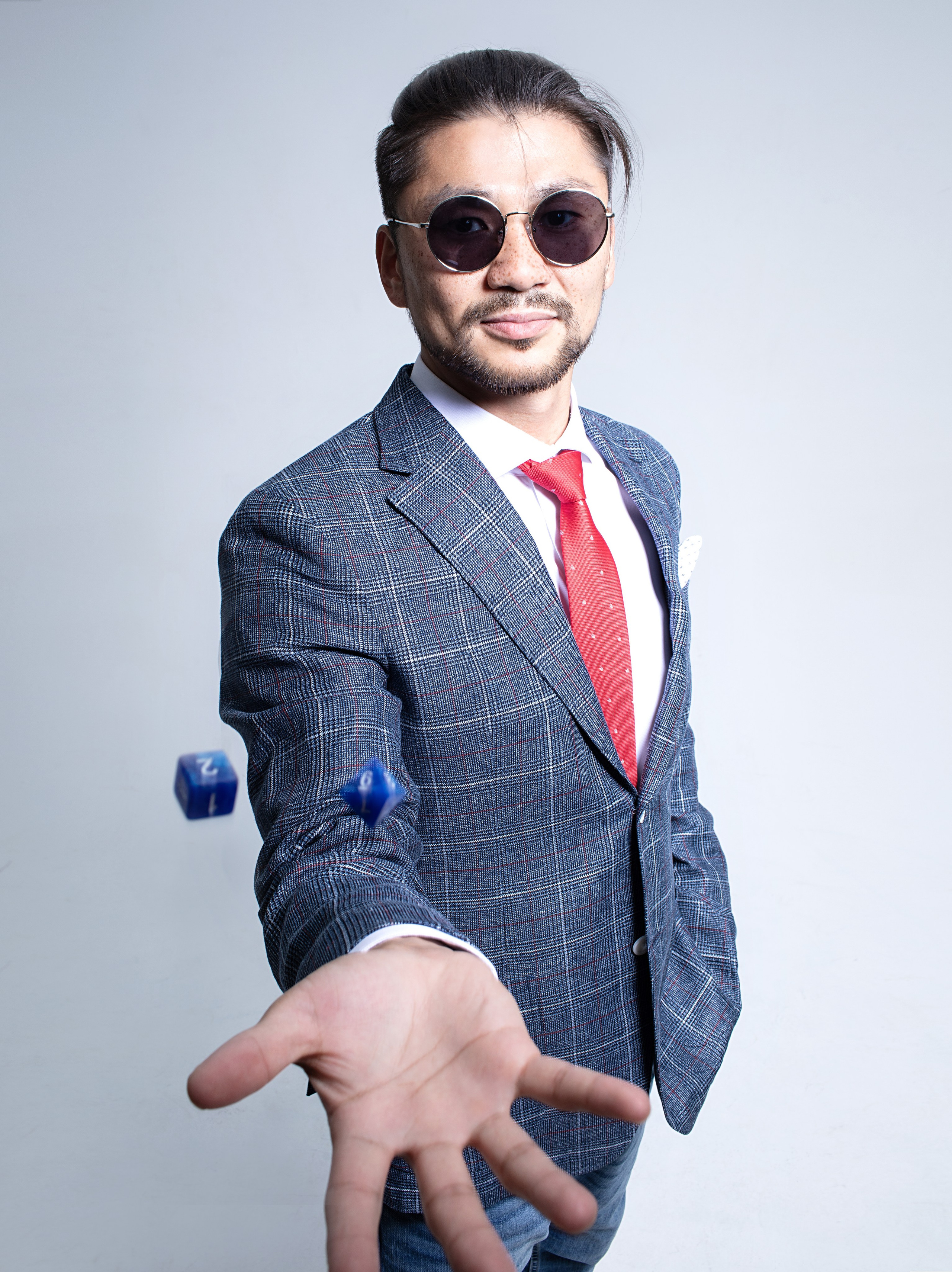 ДАМИР. ГЛАВНАЯ