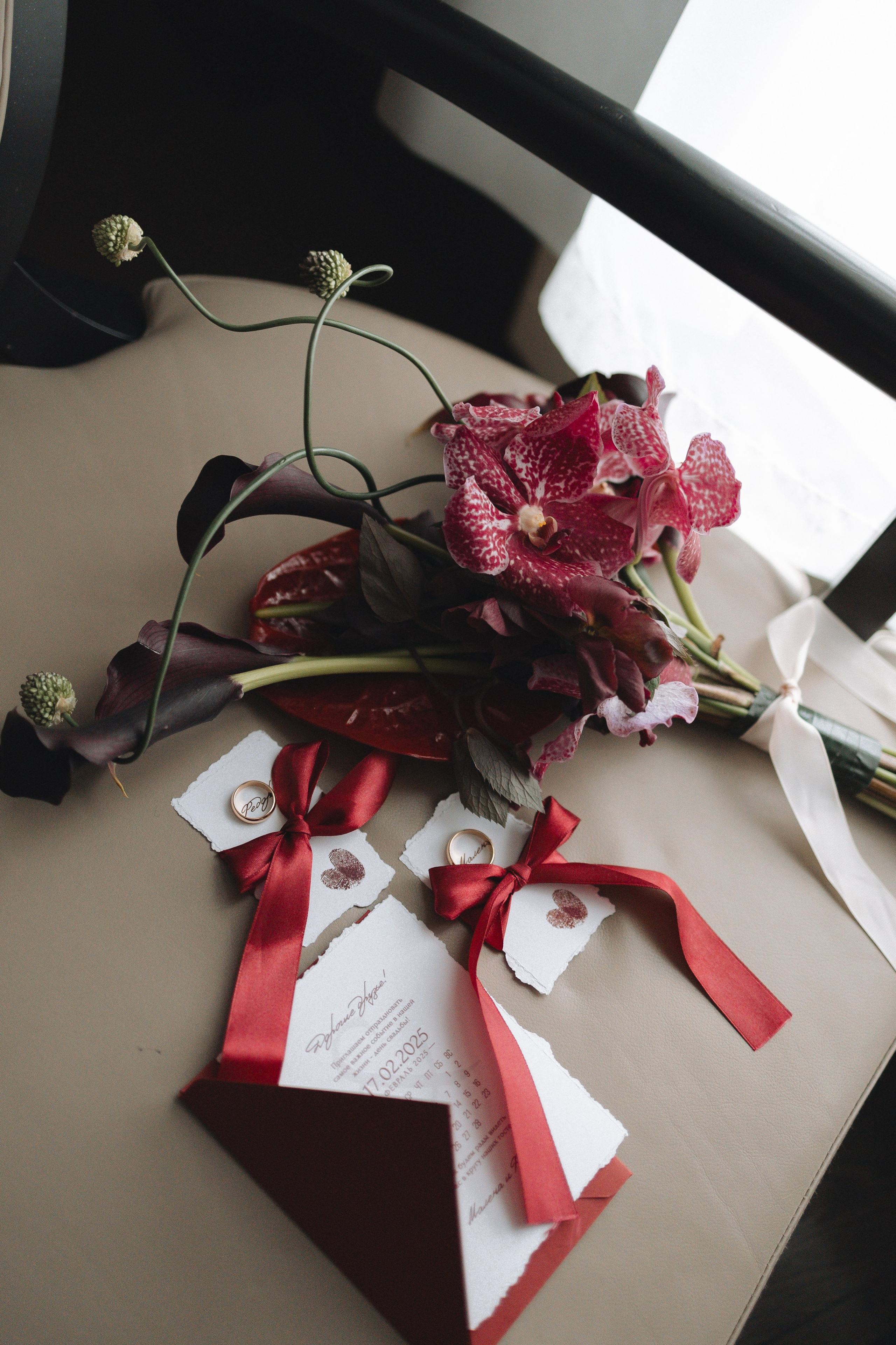 Федя и Малена (2025). Свадебный и семейный фотограф в Москве Яна Шувалова