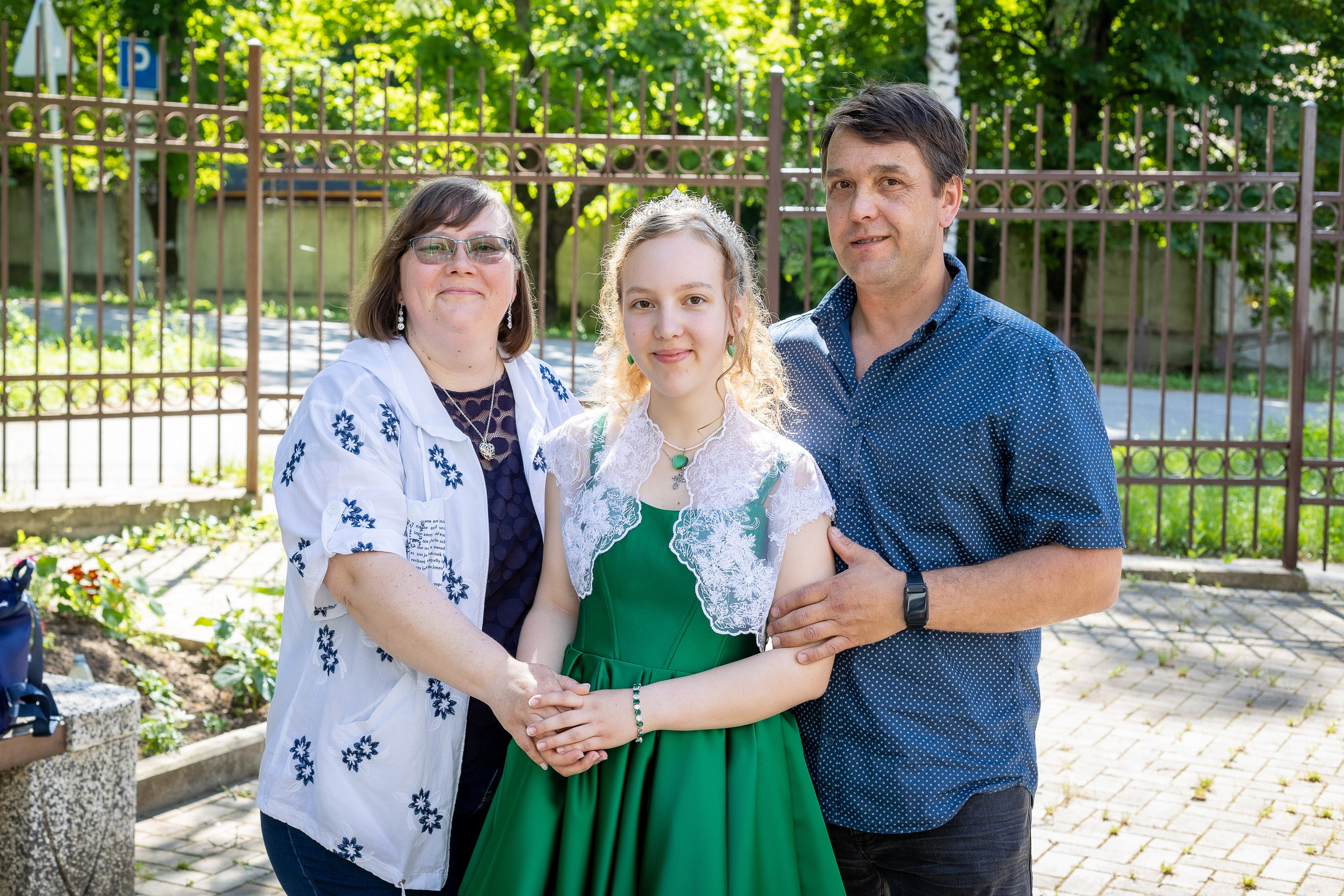 Вручение аттестата 2025. Выпускные альбомы Майкоп, Краснодар Елена Золотарева