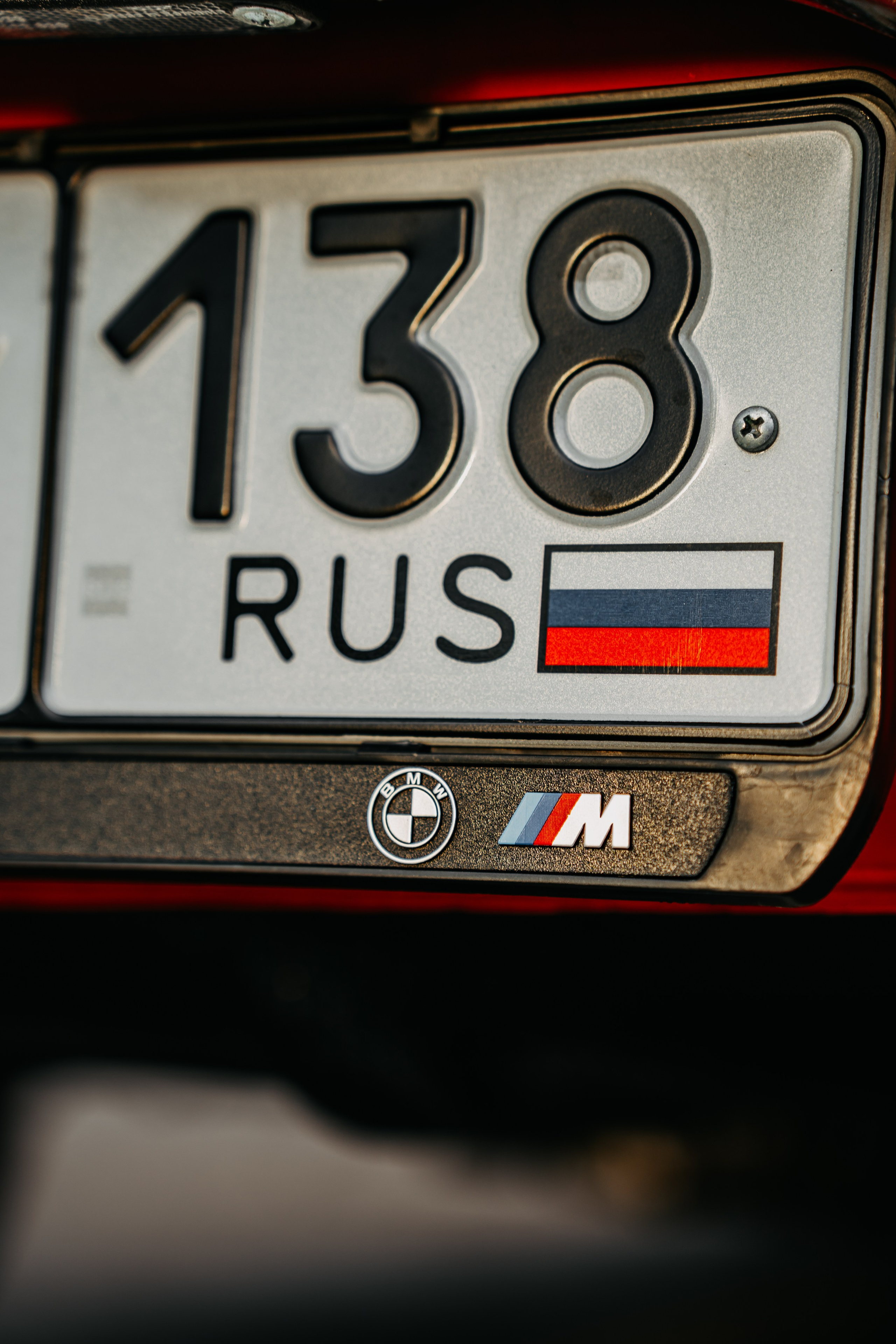 BMW e21. Фотограф, видеограф и пилот дрона на Байкале