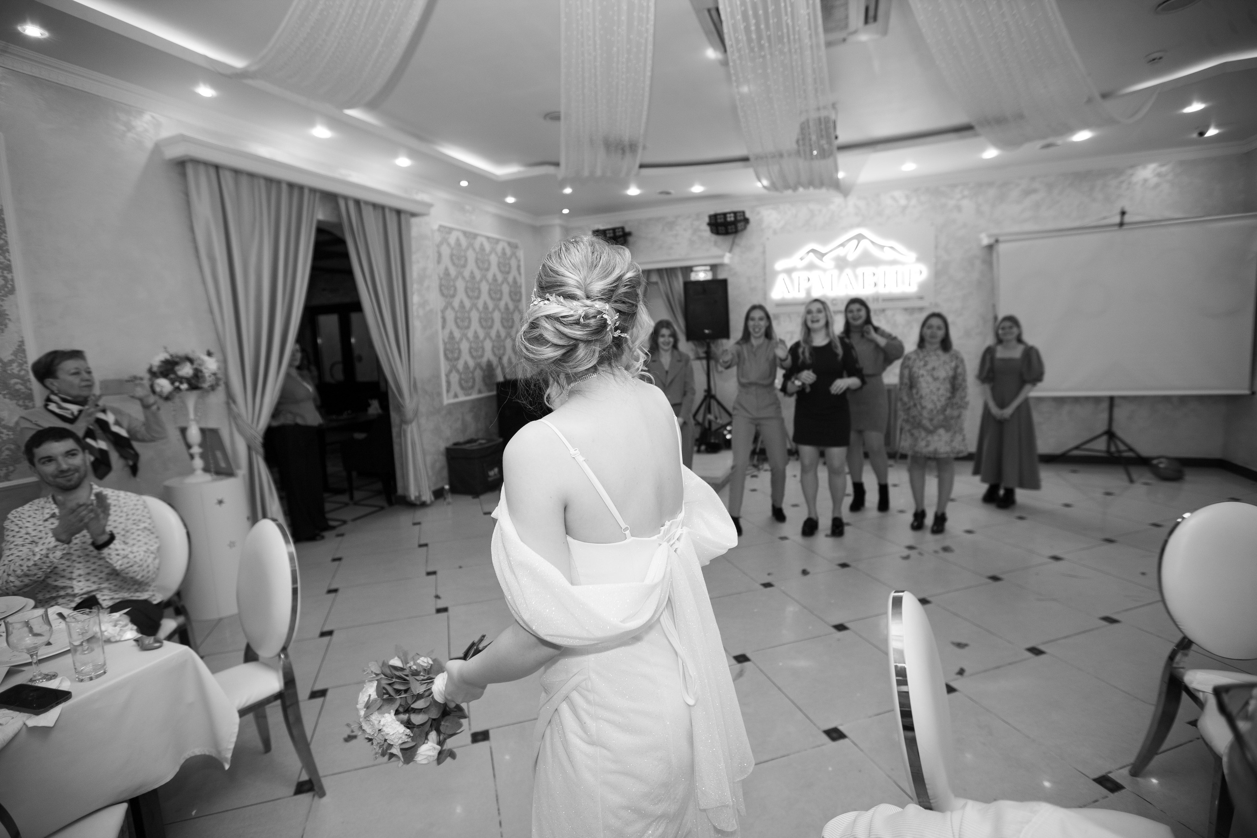 Golden hour. Фотограф Елизавета Маслова. Москва. Art, Fashion