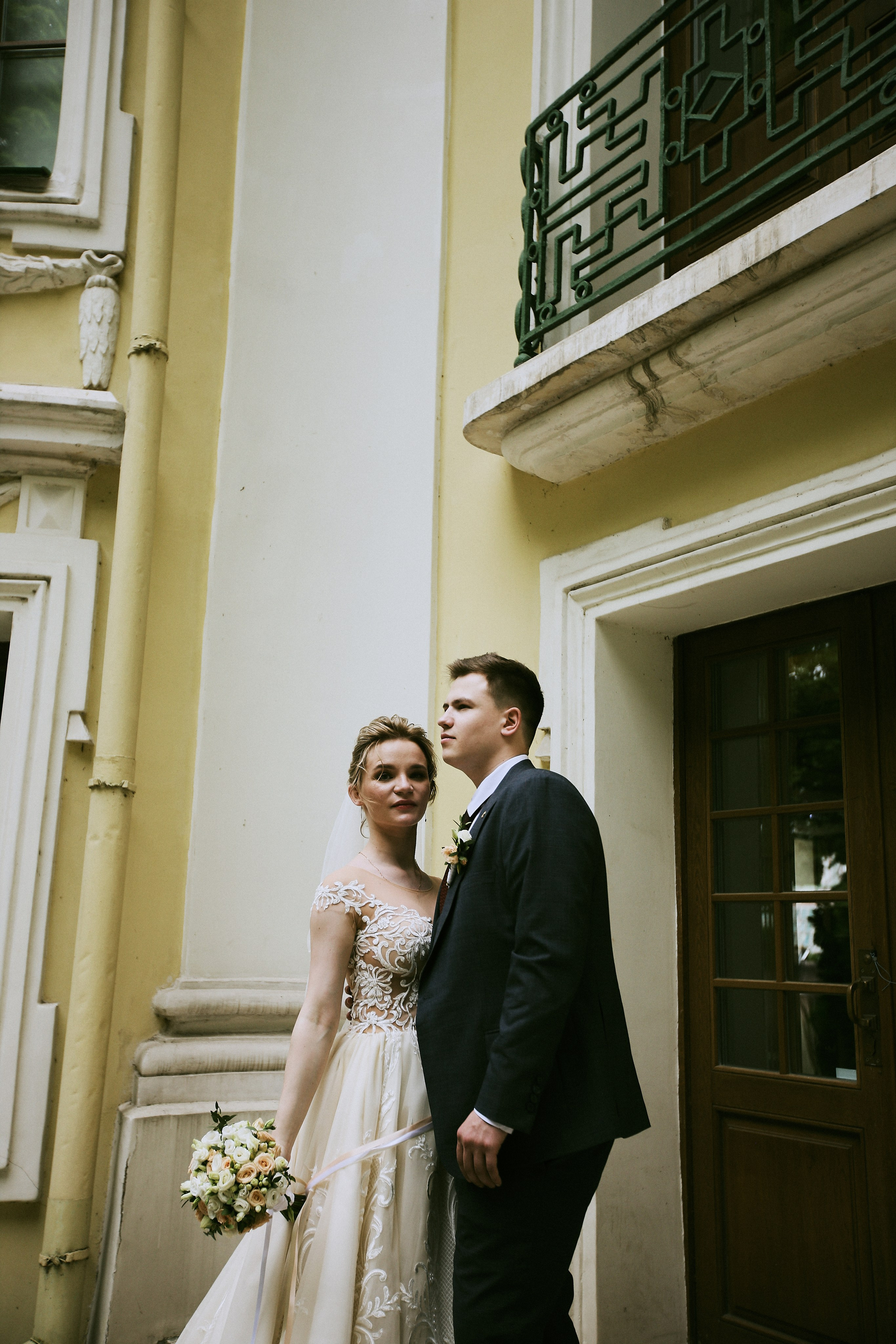 Stillness. Фотограф Елизавета Маслова. Москва. Art, Fashion