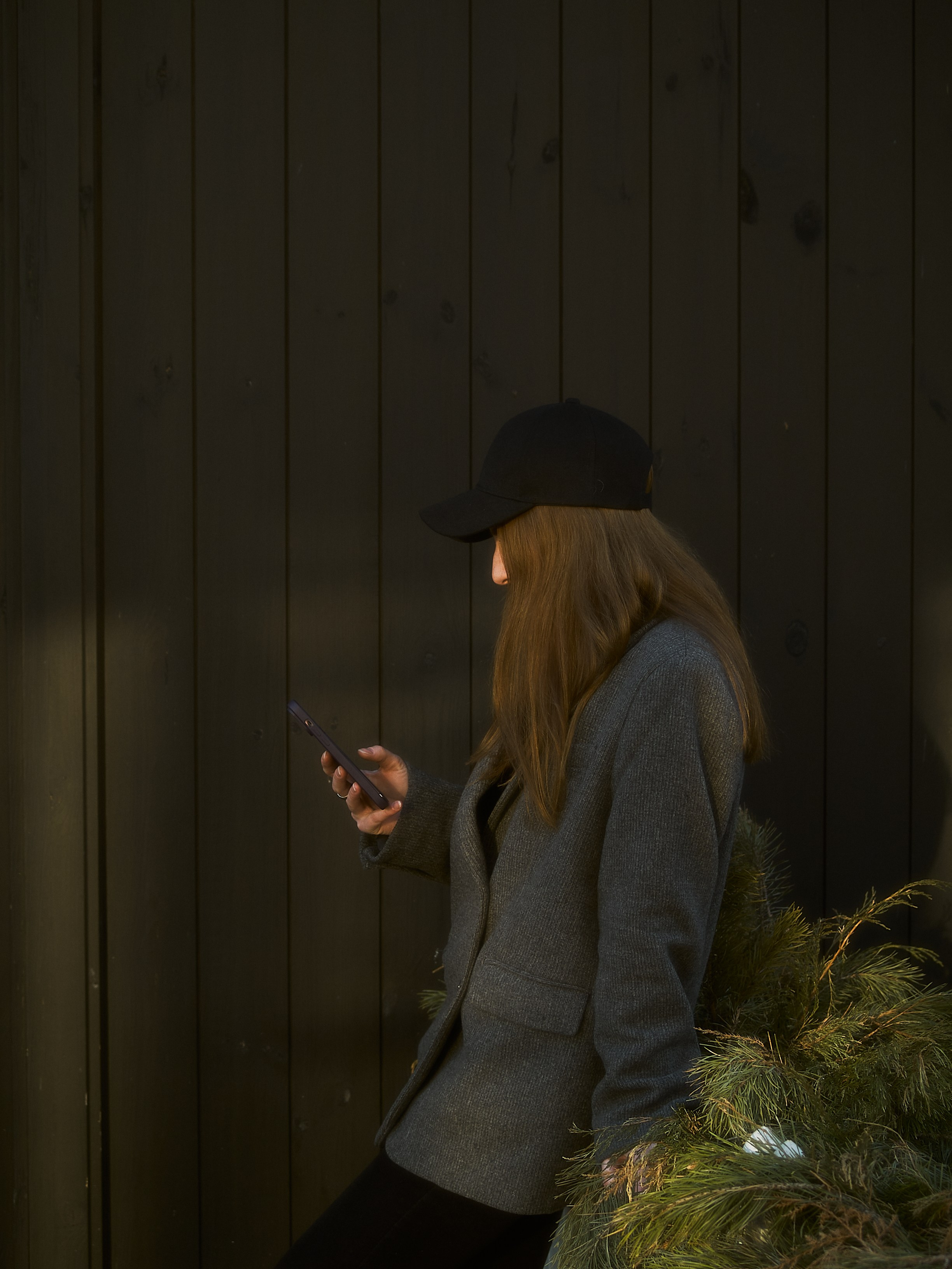 Юлия. Фотограф Елизавета Маслова. Москва. Art, Fashion