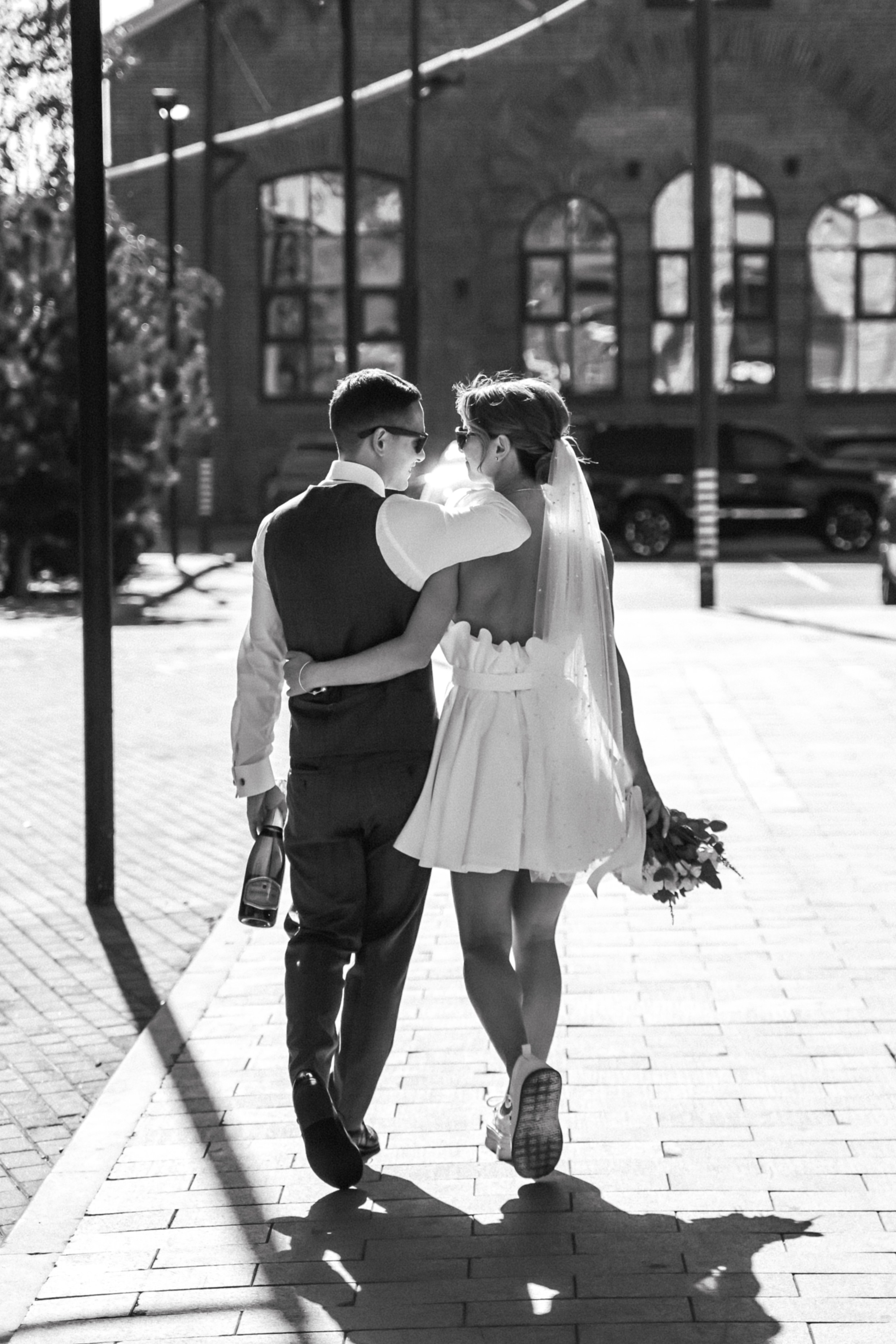 Свадьбы. Weddings. FOTOZ Studio / Фотовидеомейкер Андрей Смирнов