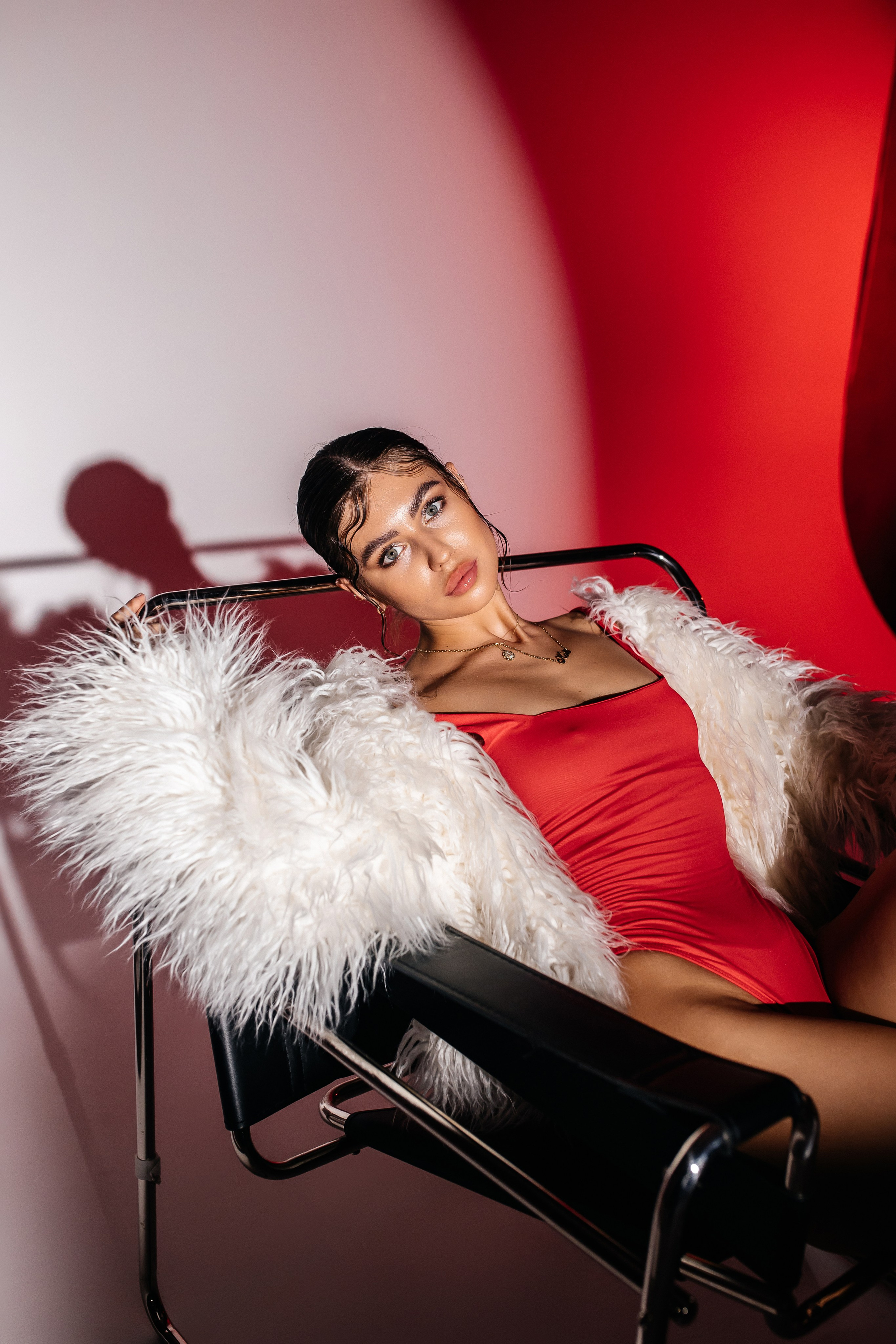 Индивидуальные. Свадебный и семейный фотограф в Минске Вероника Лучко