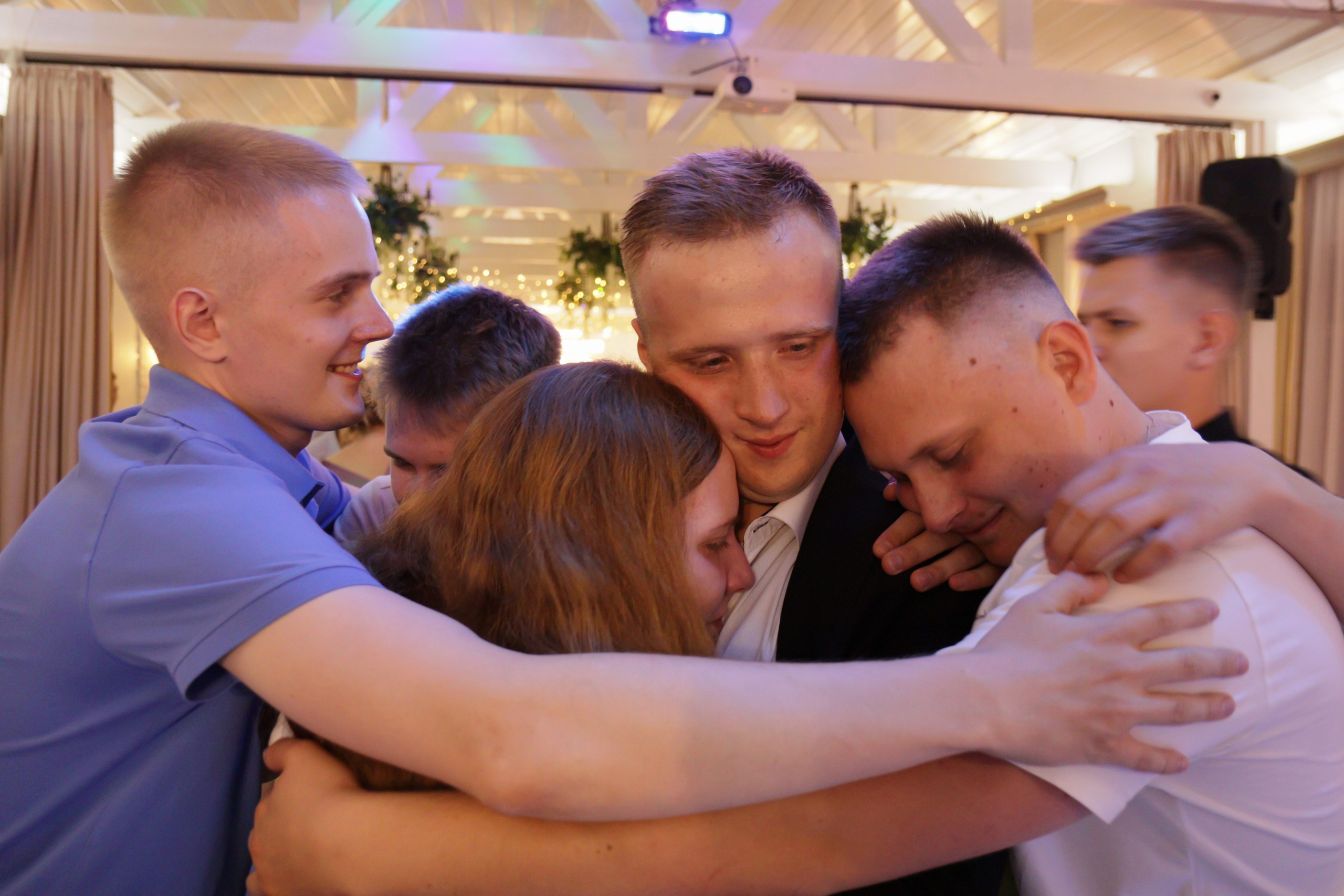 Свадебная серия. Настасья Шанти, Фотограф для вас и вашего Бизнеса. Калининград