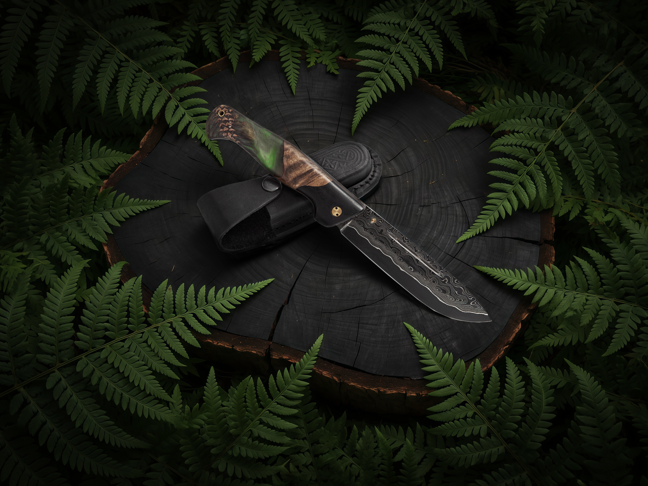 ГЕНЕРАЦИИ. Предметный и фуд фотограф Казань