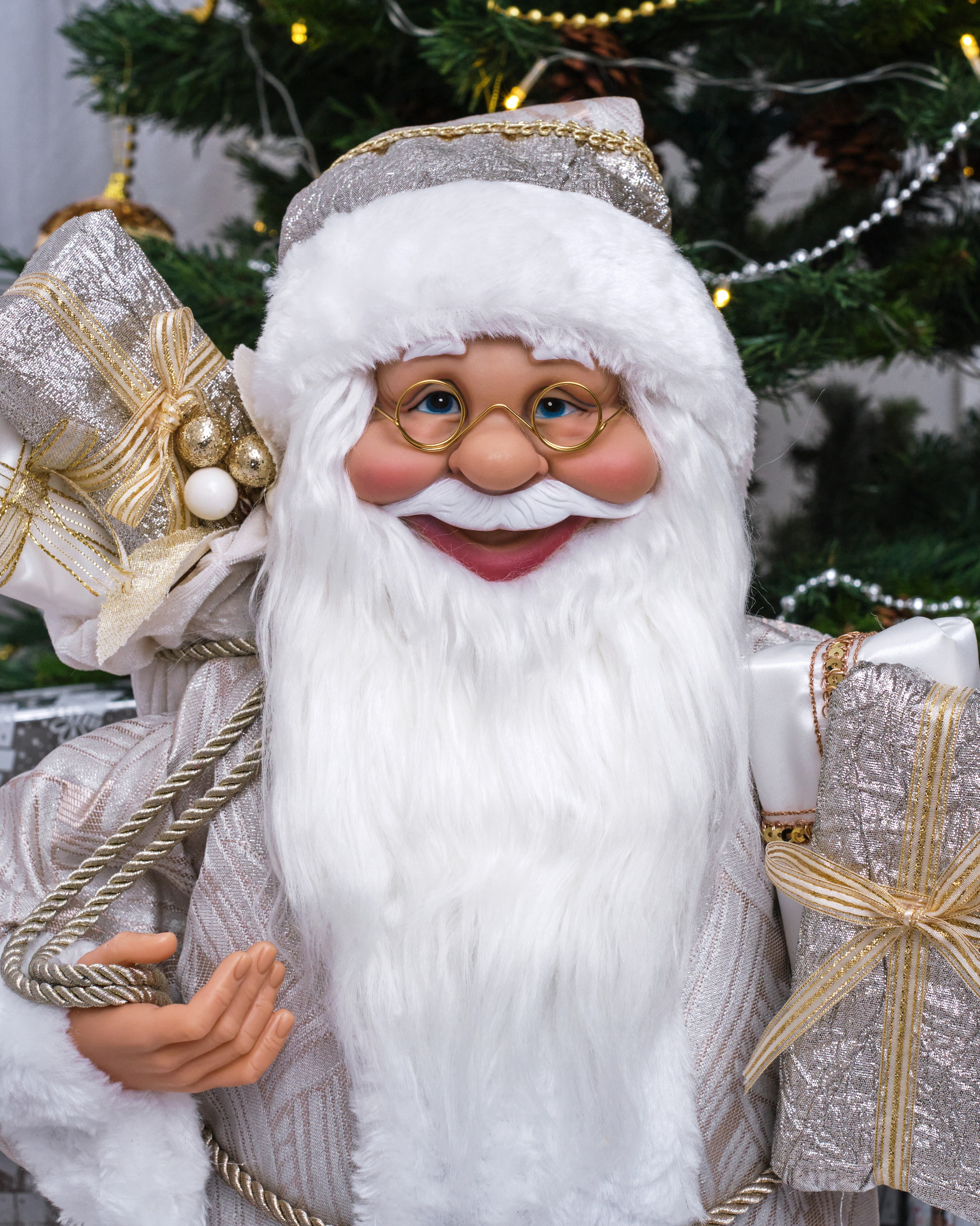 ТЕМАТИЧЕСКИЕ СЪЕМКИ. Предметный и фуд фотограф Казань