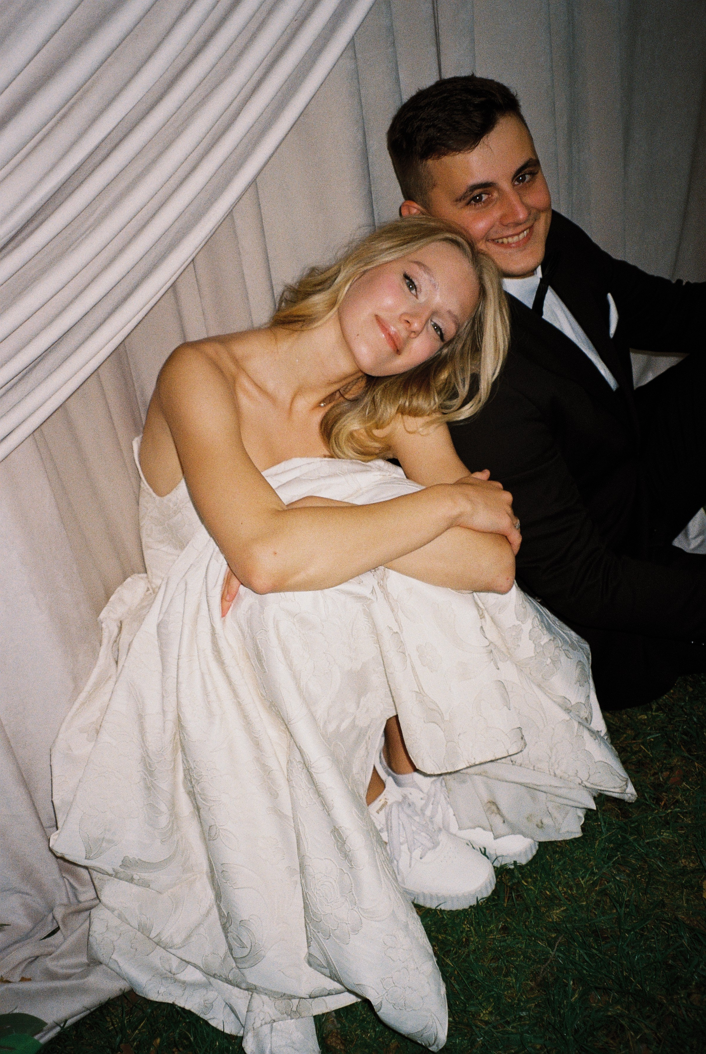 Свадебный фотограф Тольятти Москва Адамова Виктория