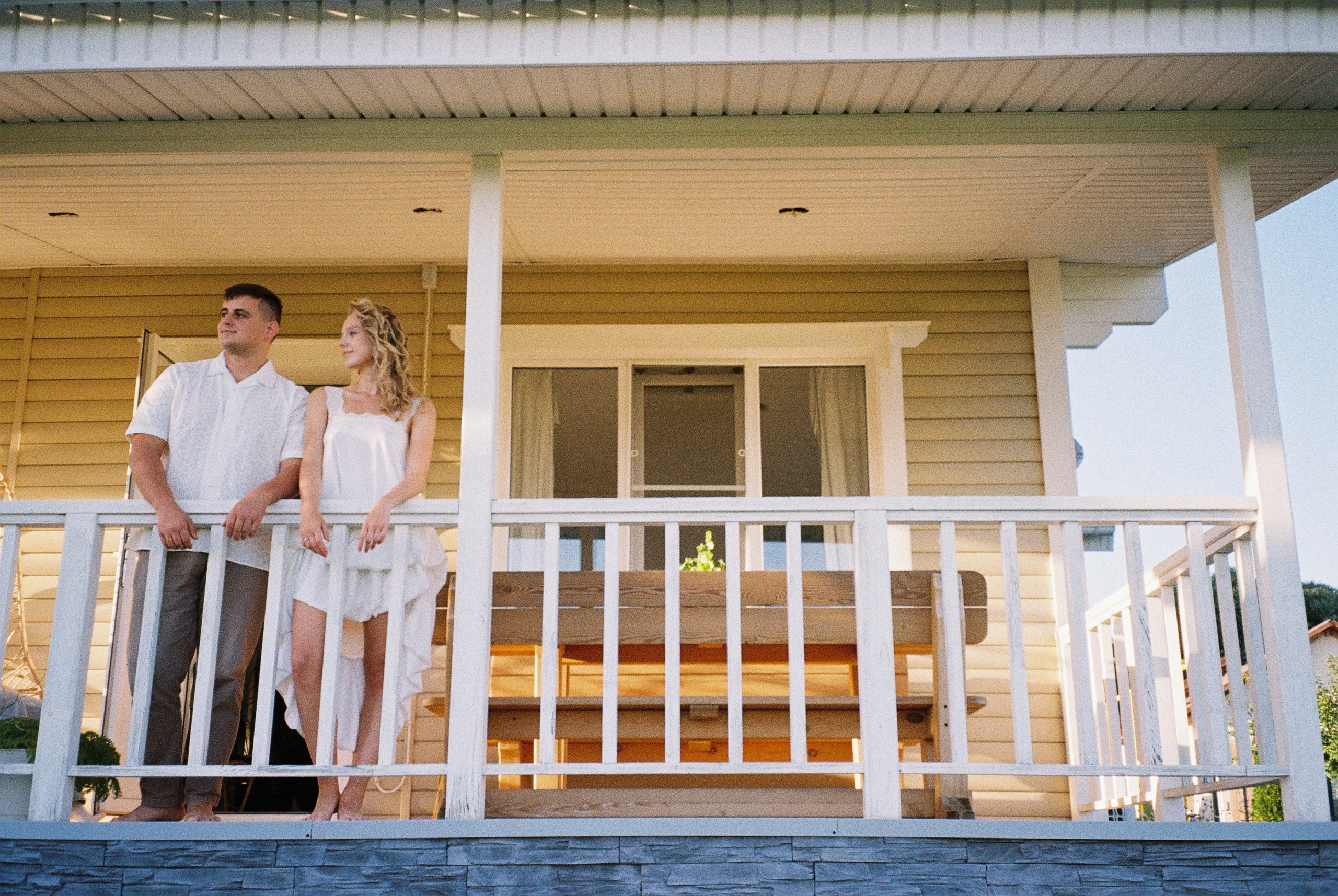 Покажи мне любовь. Свадебный фотограф Тольятти Москва Адамова Виктория