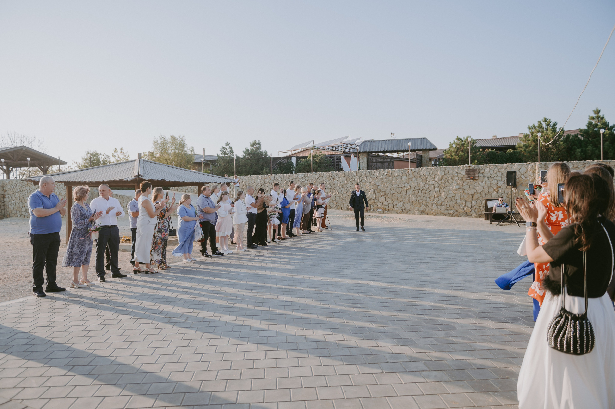 Олег&Елизавета фотограф Елена Горбач. Свадебный и семейный фотограф город Темрюк Фотостудия Темрюк