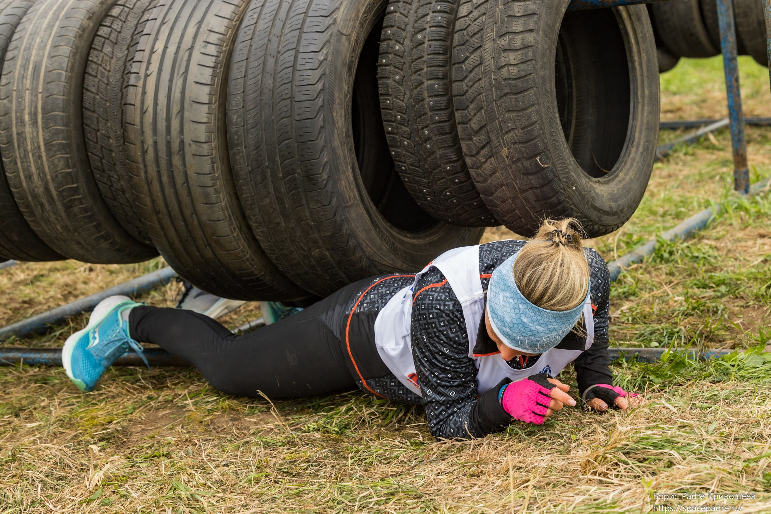 Гонка ГТО 260 425. Репортажный фотограф Борис Padre Кривошеев