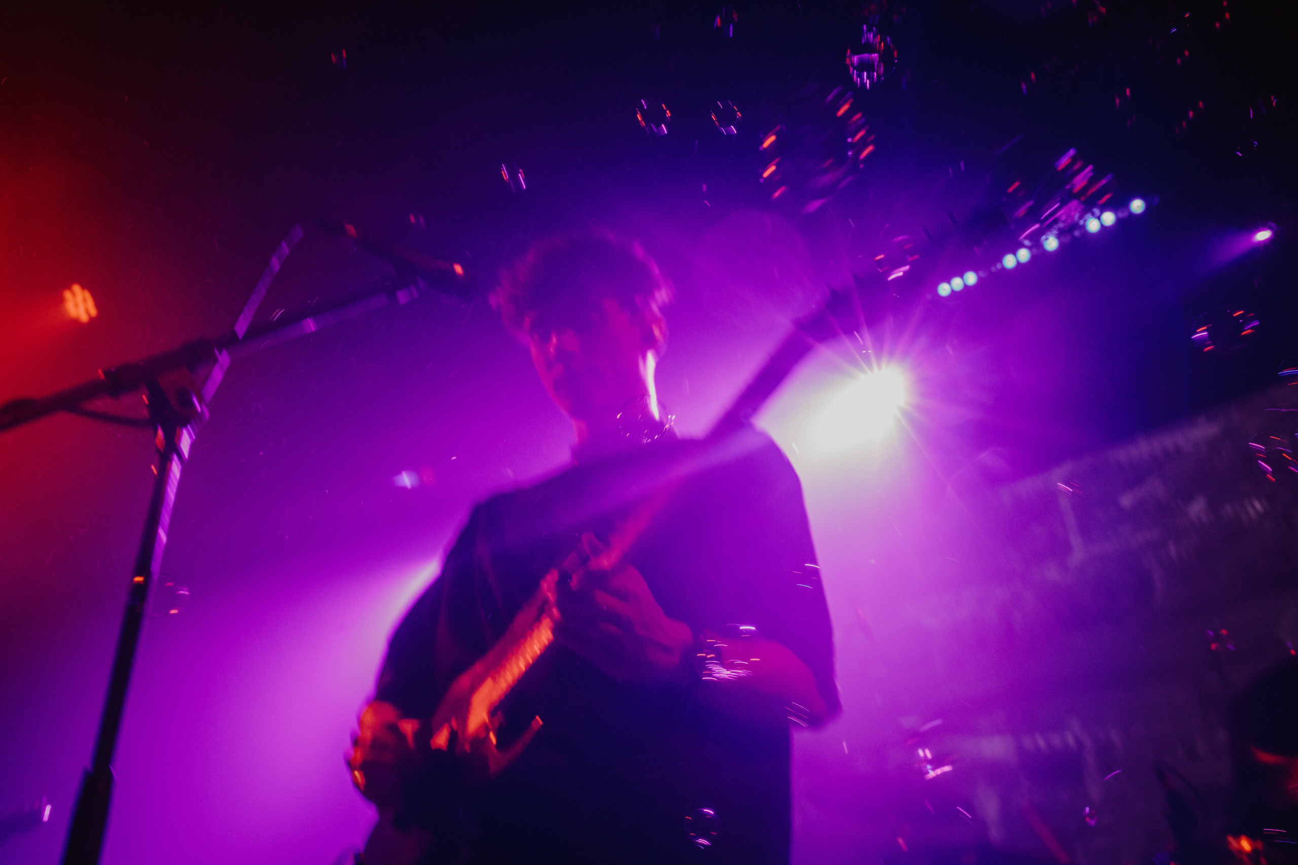 СЕРДЦЕ НЕ СТУЧИТ. Фотограф Елена Богачева (lenalena_na_na_na)