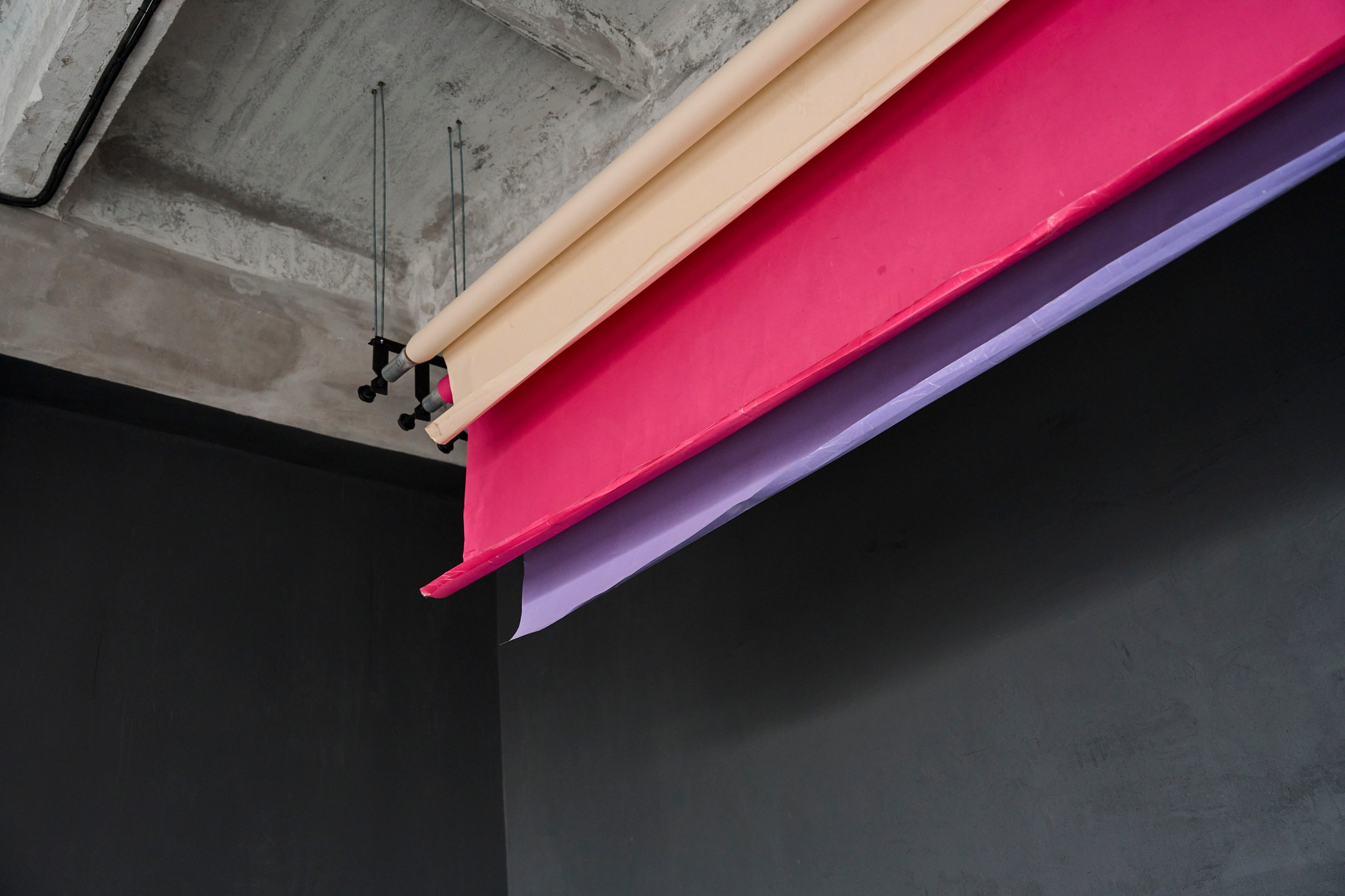 Вайт (студия Дизель). Фотограф г. Хабаровск. Семейные и индивидуальные съёмки