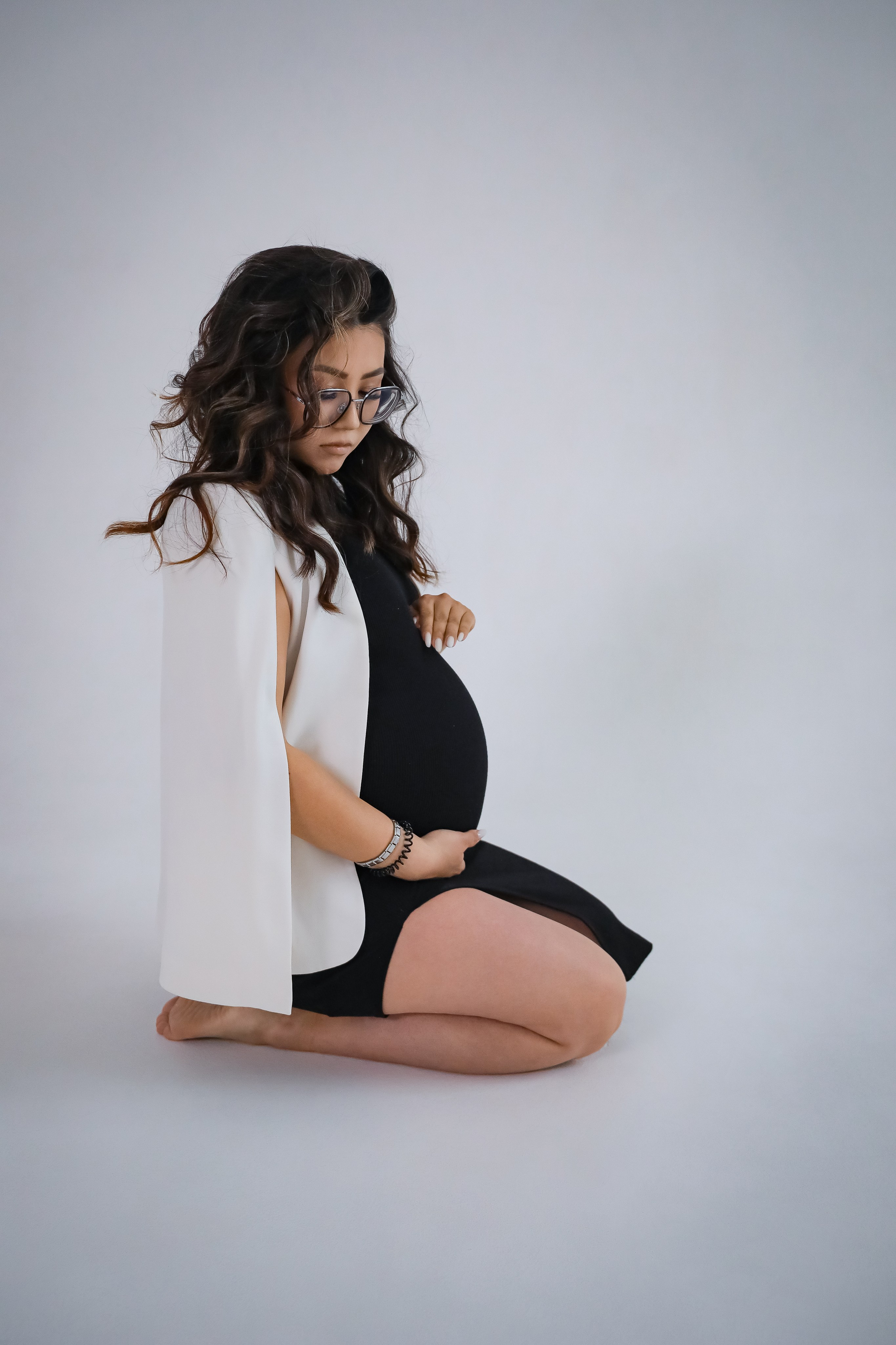 Анастасия и Григорий. Фотограф г. Хабаровск. Семейные и индивидуальные съёмки