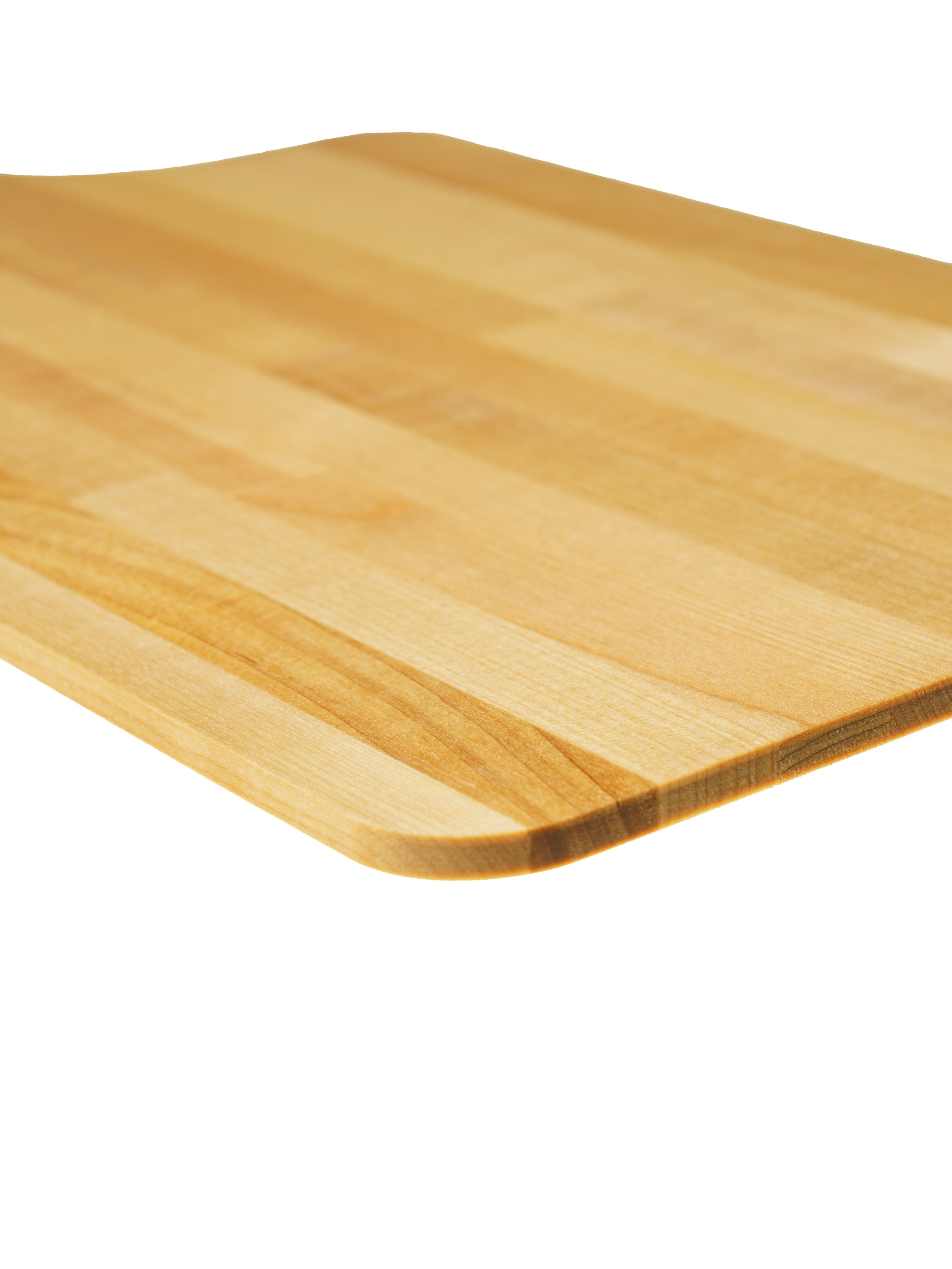 Наборы кухонных досок (фото+инфографика). KED Production — продакшн из СПб. Создаём фото, видео и контент, который помогает брендам и селлерам продавать больше