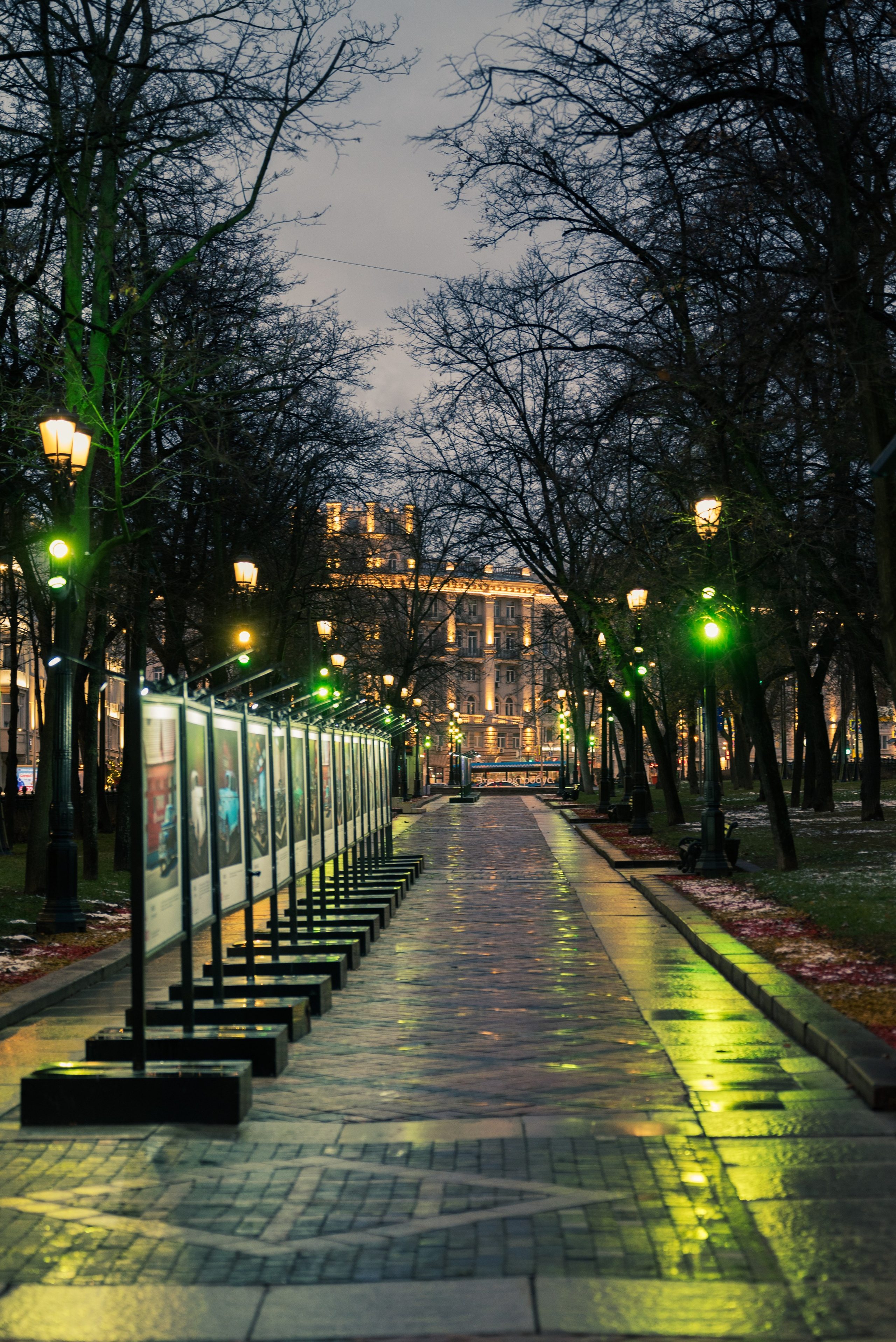 Романтика бульварного кольца. П&П — Полезное с Приятным. Фотоэкскурсии — Москва на память. Экскурсовод и фотограф в Москве. Увези столицу в своём альбоме!