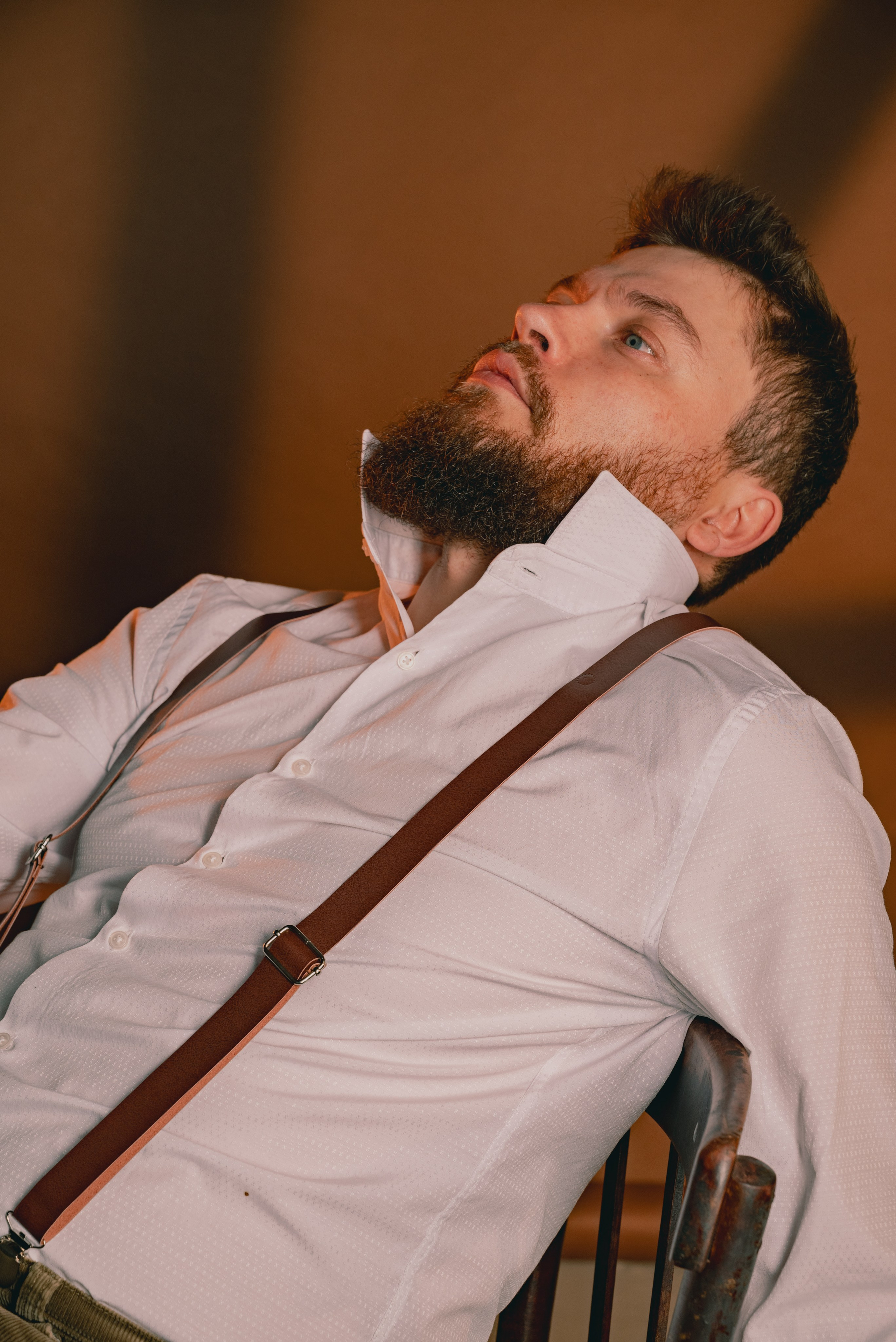 Мужская фотосессия. П&П — Полезное с Приятным. Фотоэкскурсии — Москва на память. Экскурсовод и фотограф в Москве. Увези столицу в своём альбоме!